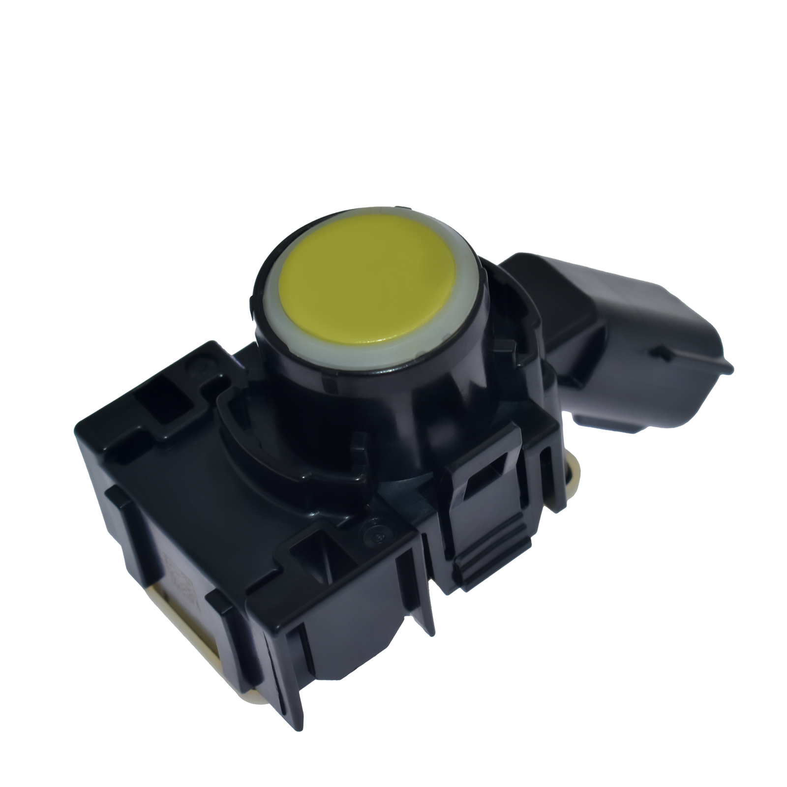 倒车雷达 89341-B2060-Y15 普货-0