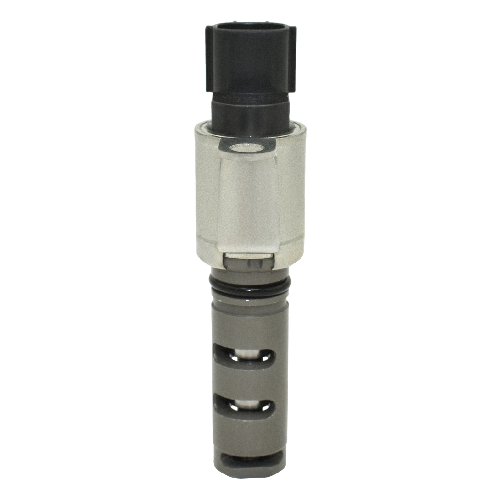 VVT阀 15330-0P060-1