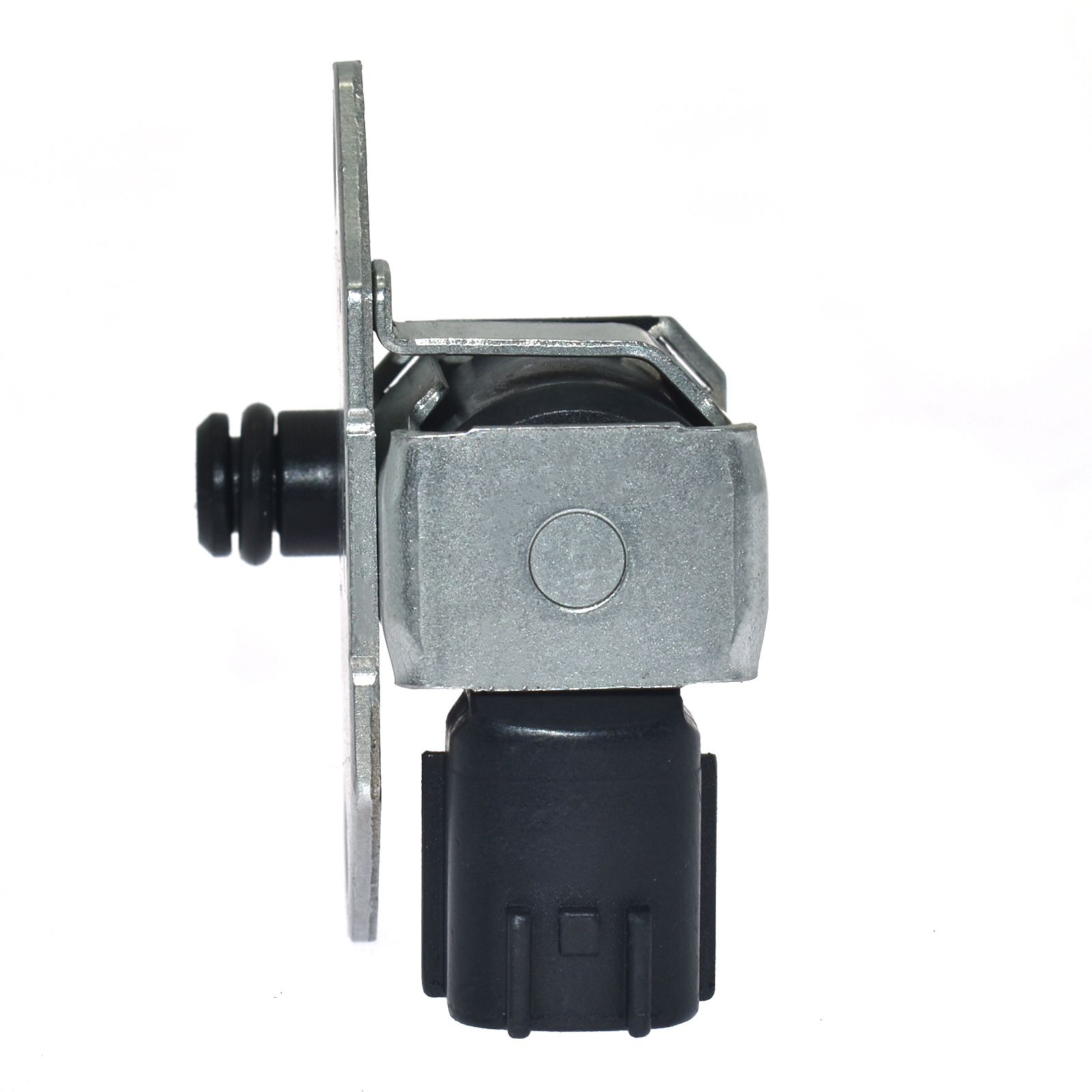 14930-EN200电磁阀-0