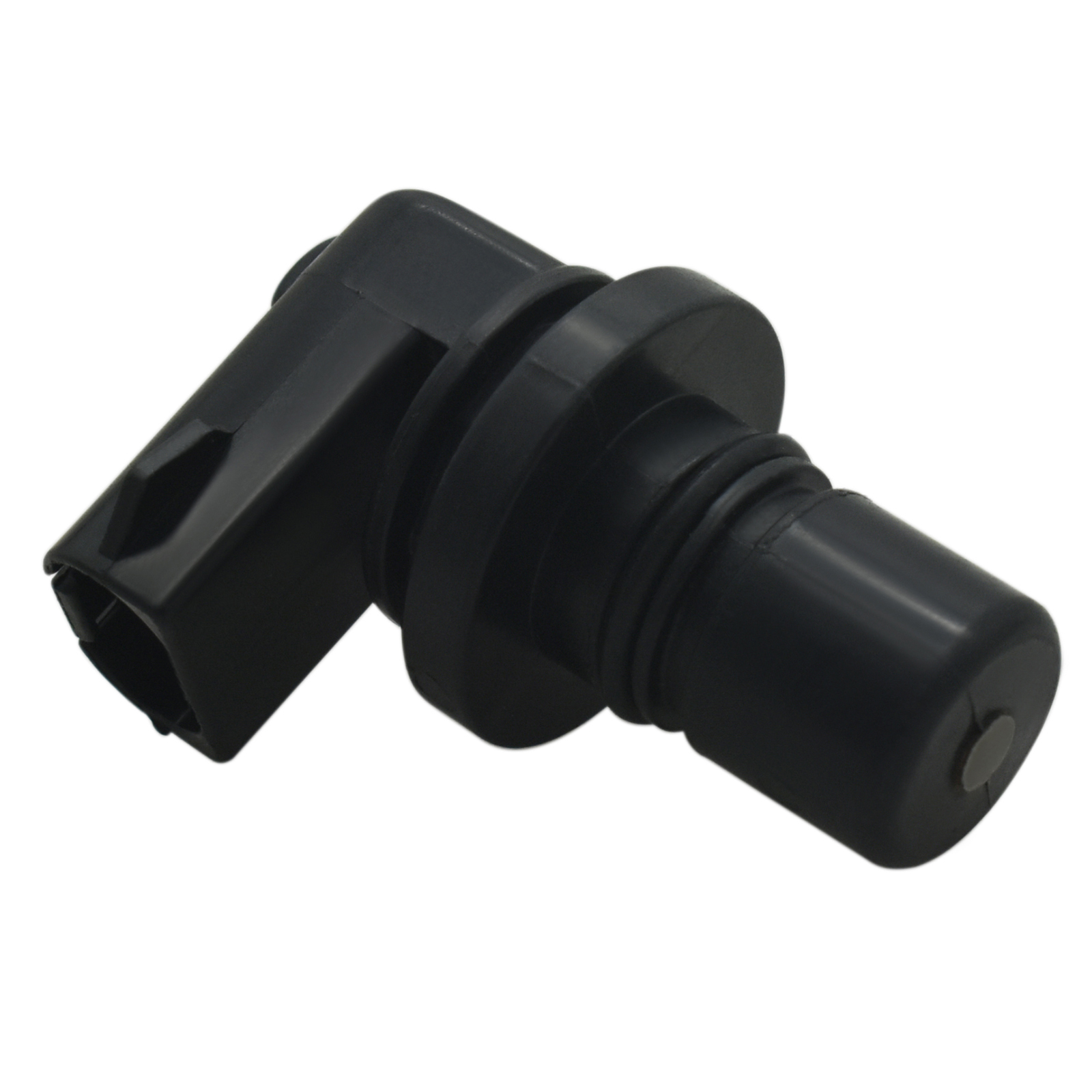 变速箱速度传感器 F4AP-7H103-AA-6
