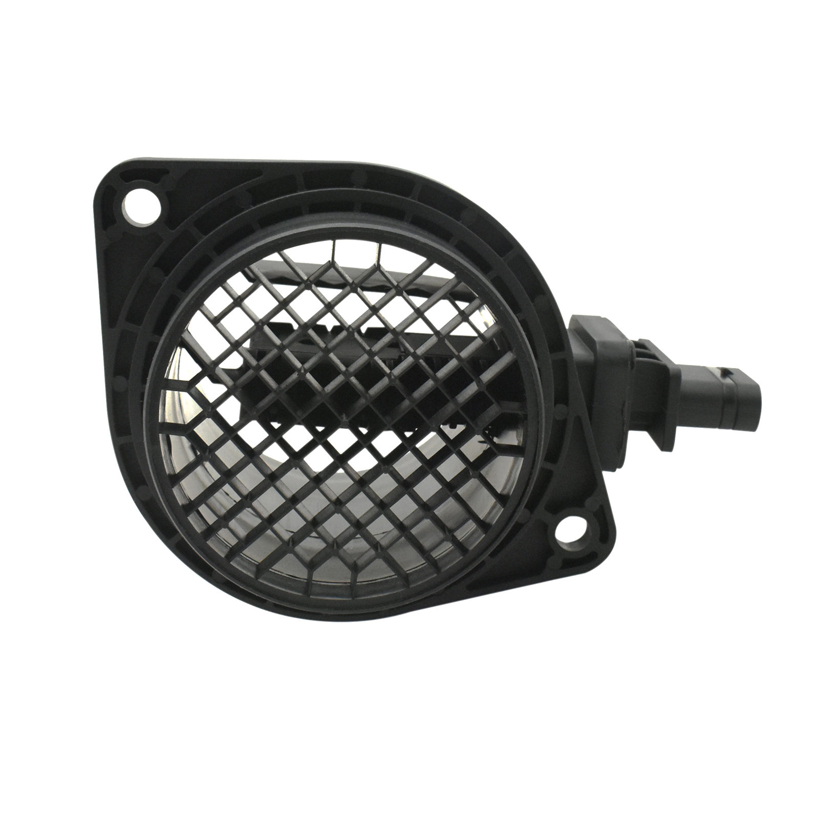 0280218205 流量计筒-4