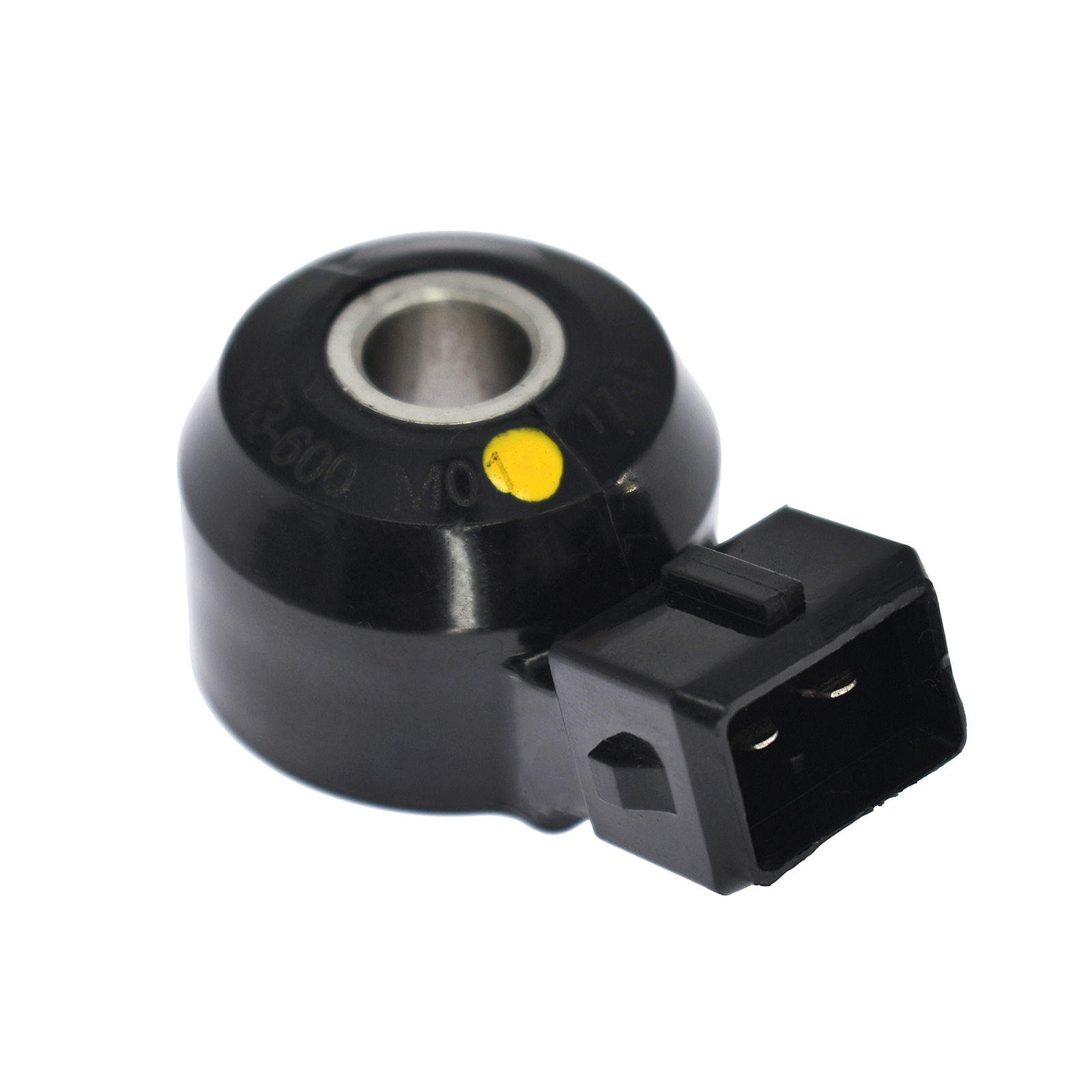 爆震传感器 22060-7S000 普货-5