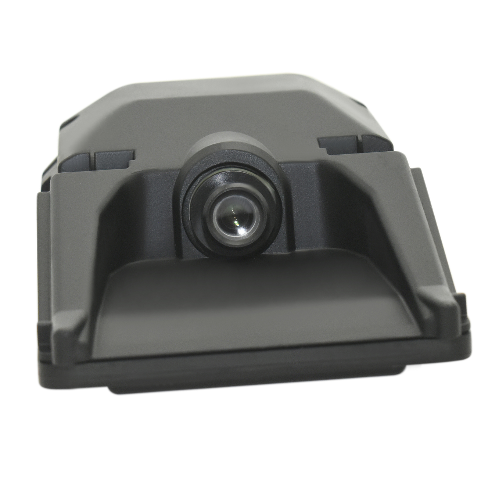 倒车雷达 284G3-5SK2A- 普货