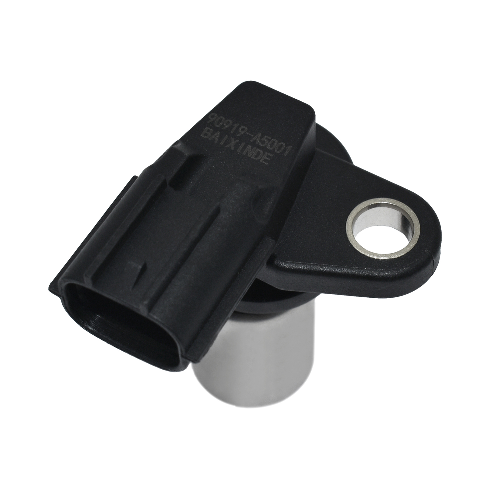 曲轴传感器 90919-A5001-3