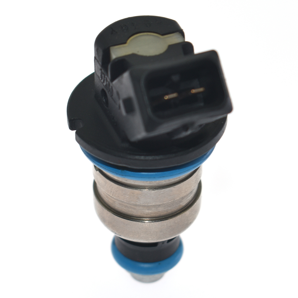 35310-37200 喷油嘴  4个-8