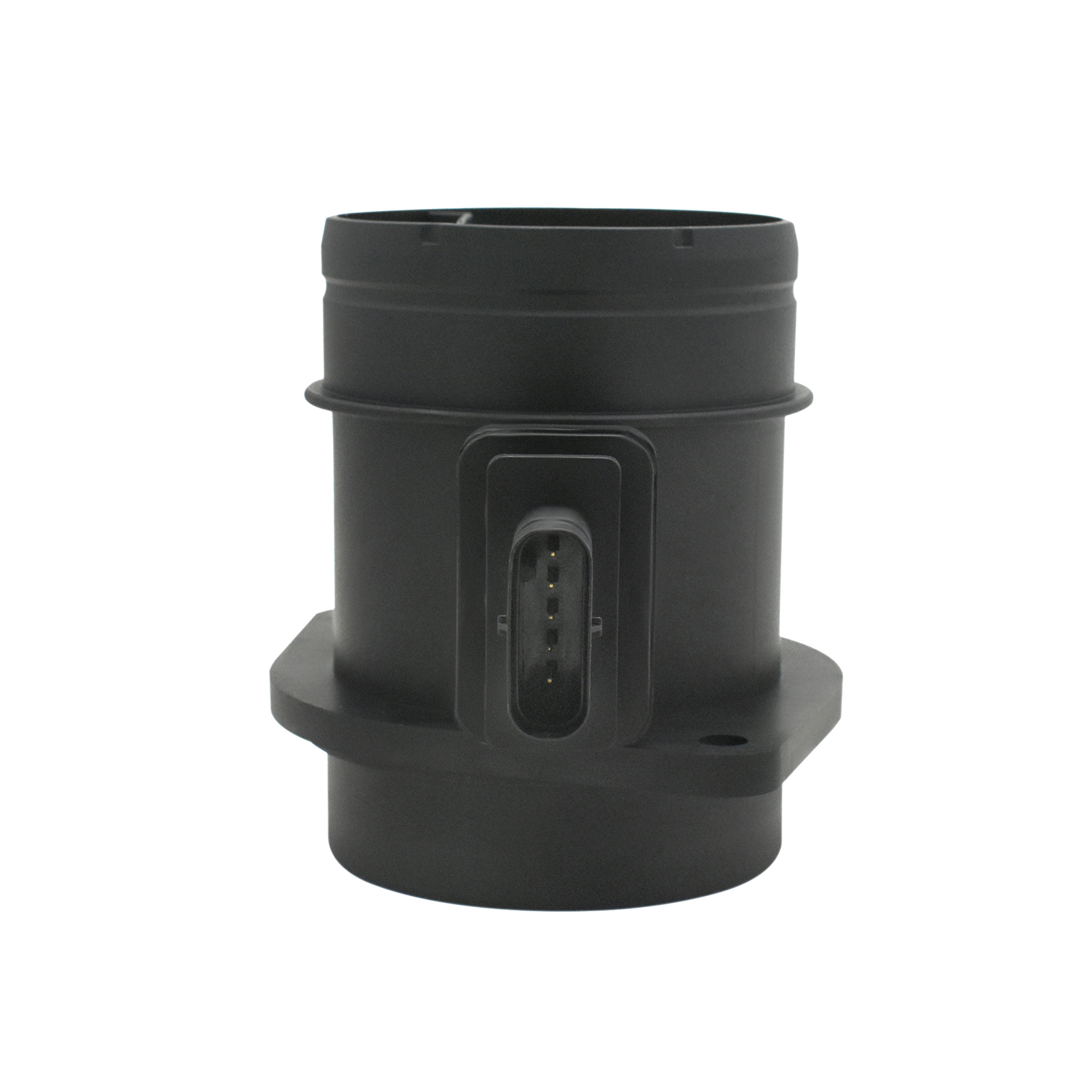 0280218205 流量计筒-2