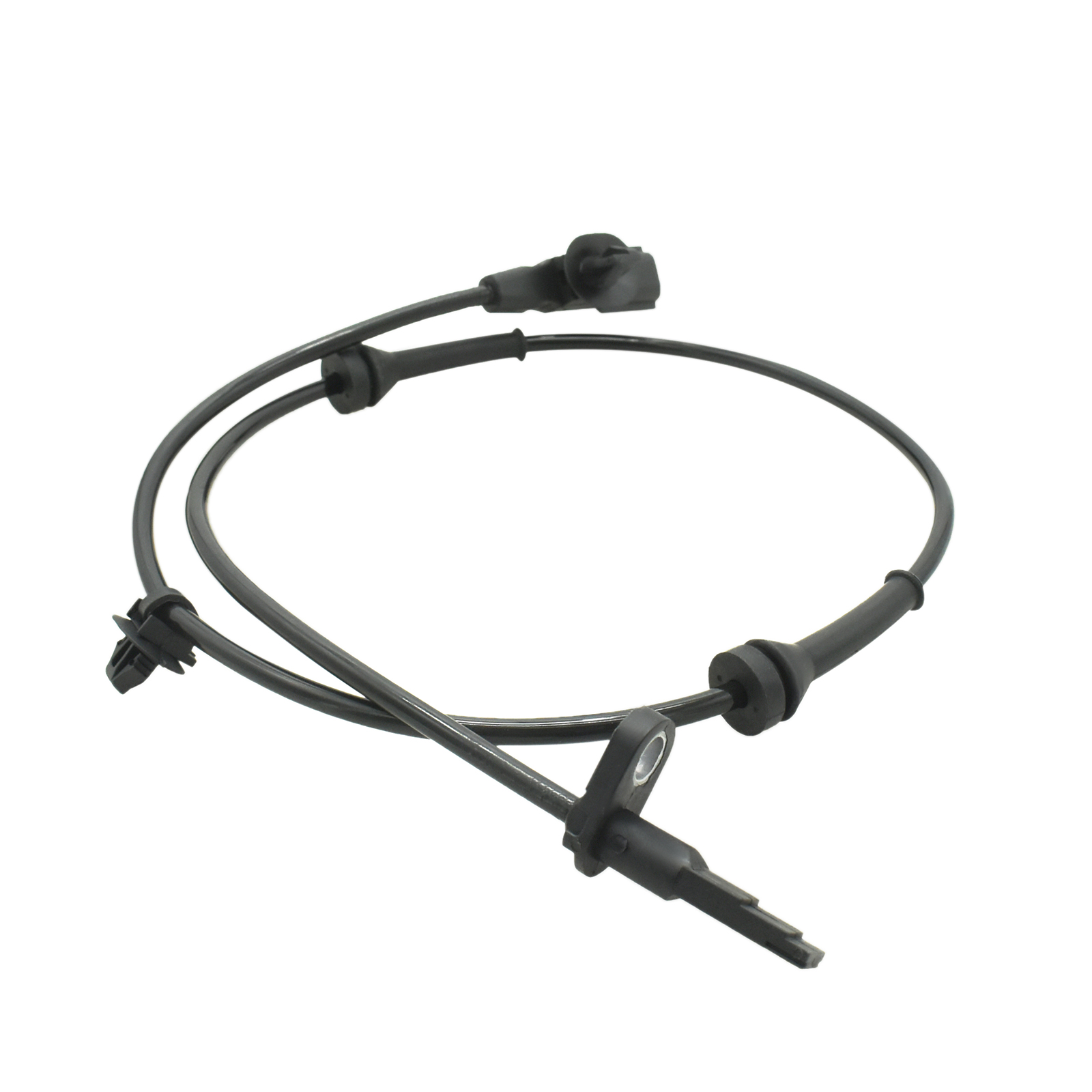ABS传感器 47911-1HA0A  普货-2