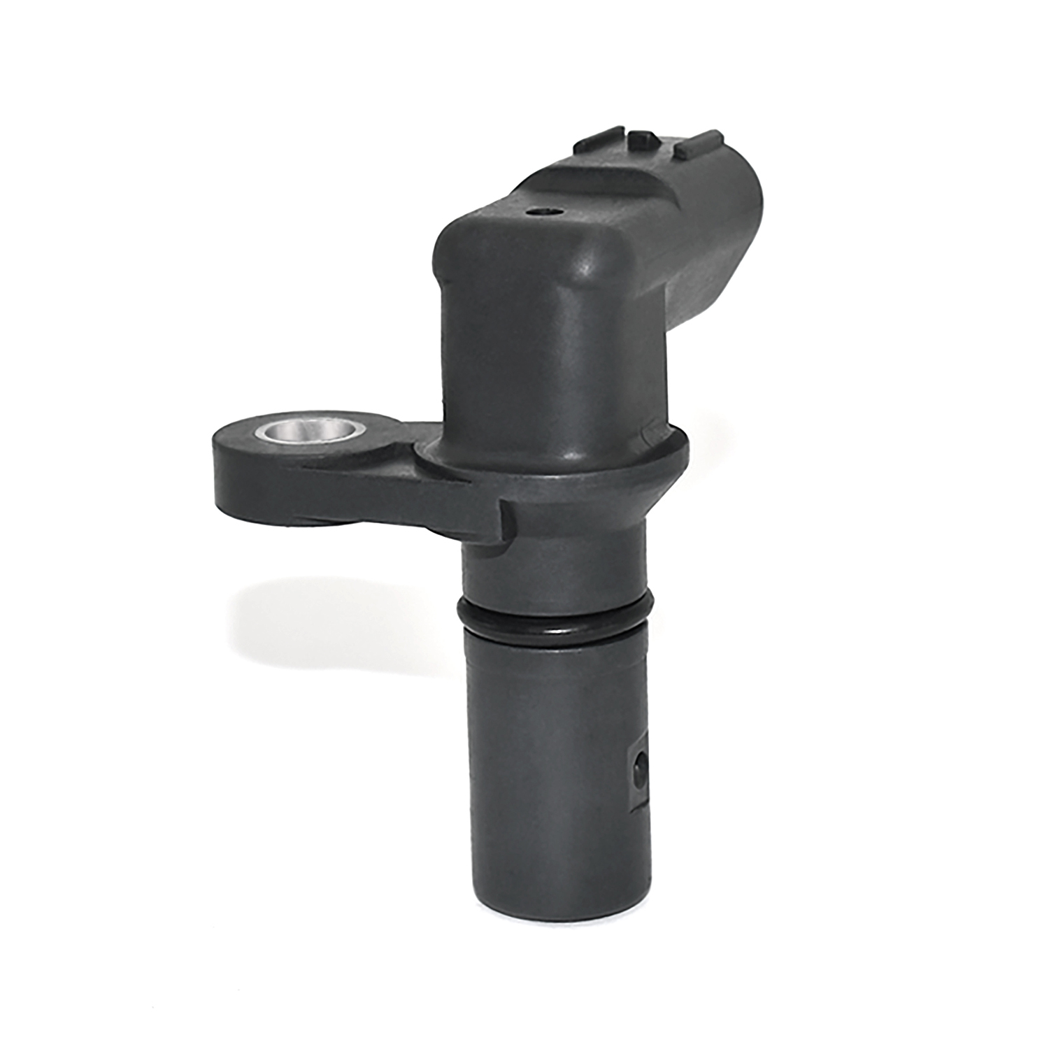 BW01-21-5H2 曲轴位置传感器-1