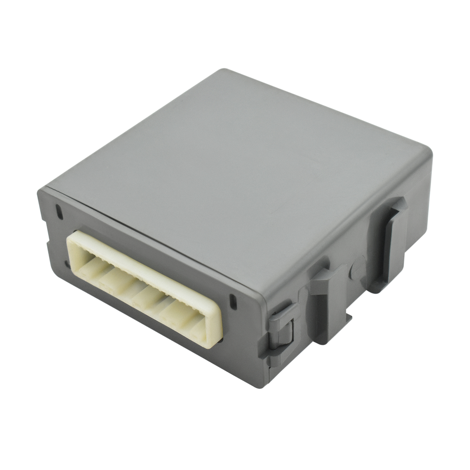 61QC403-0000 电脑盒-5