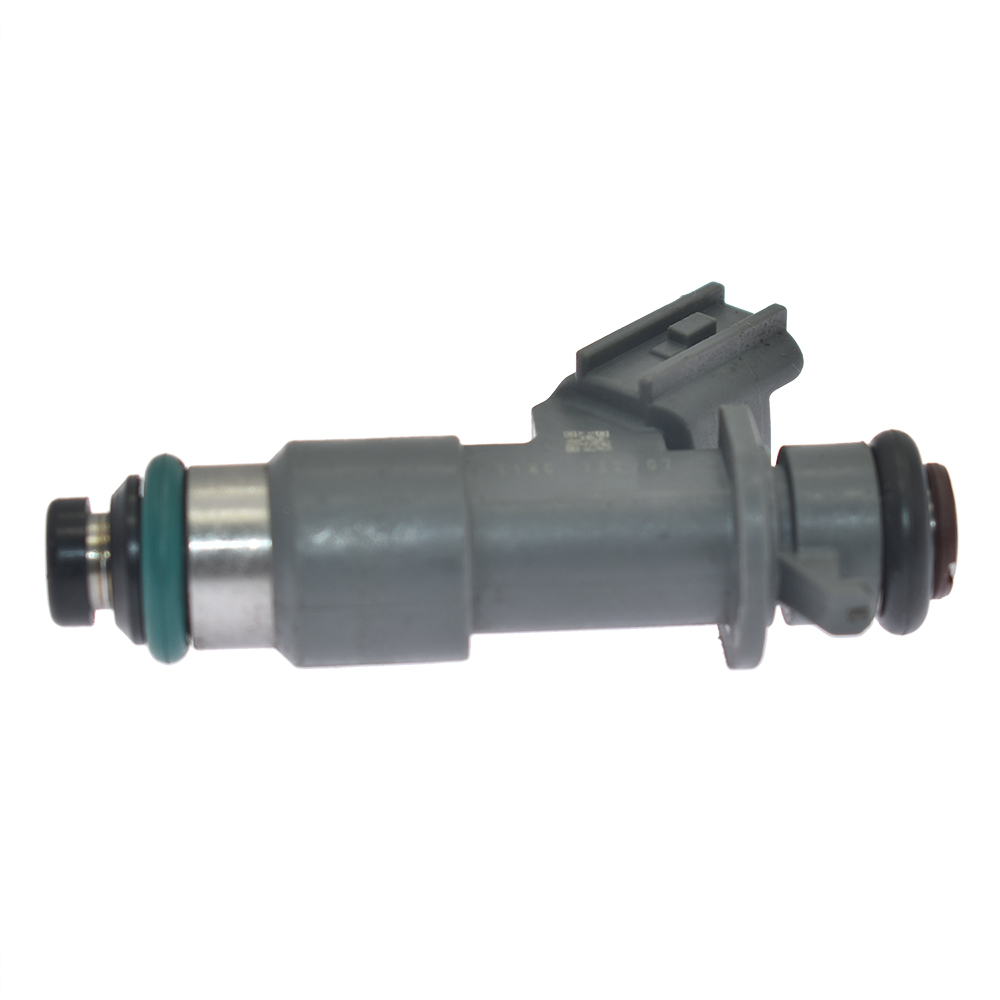 喷油嘴 16450-R70-A01 普货 P6-10