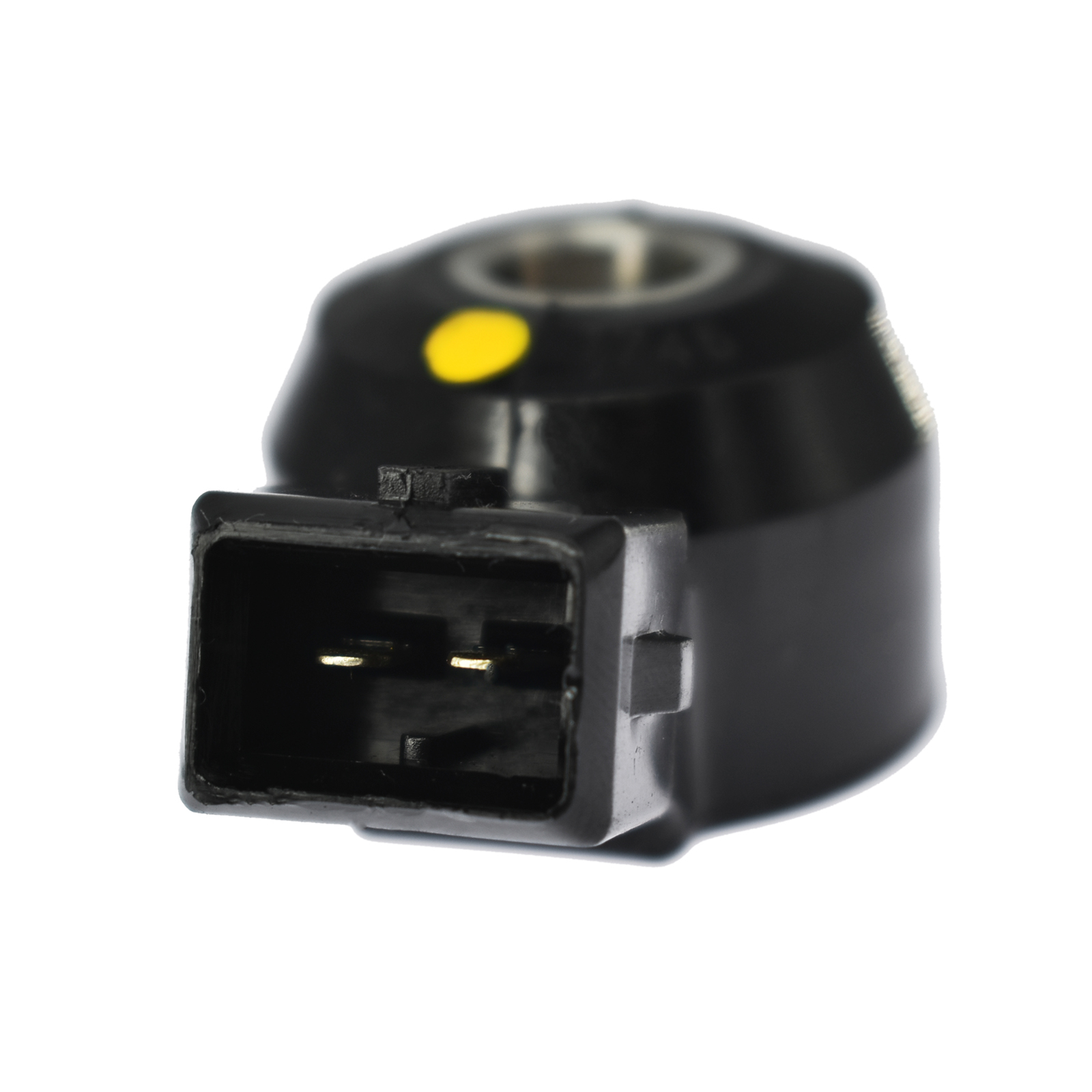 爆震传感器 22060-7S000 普货-9