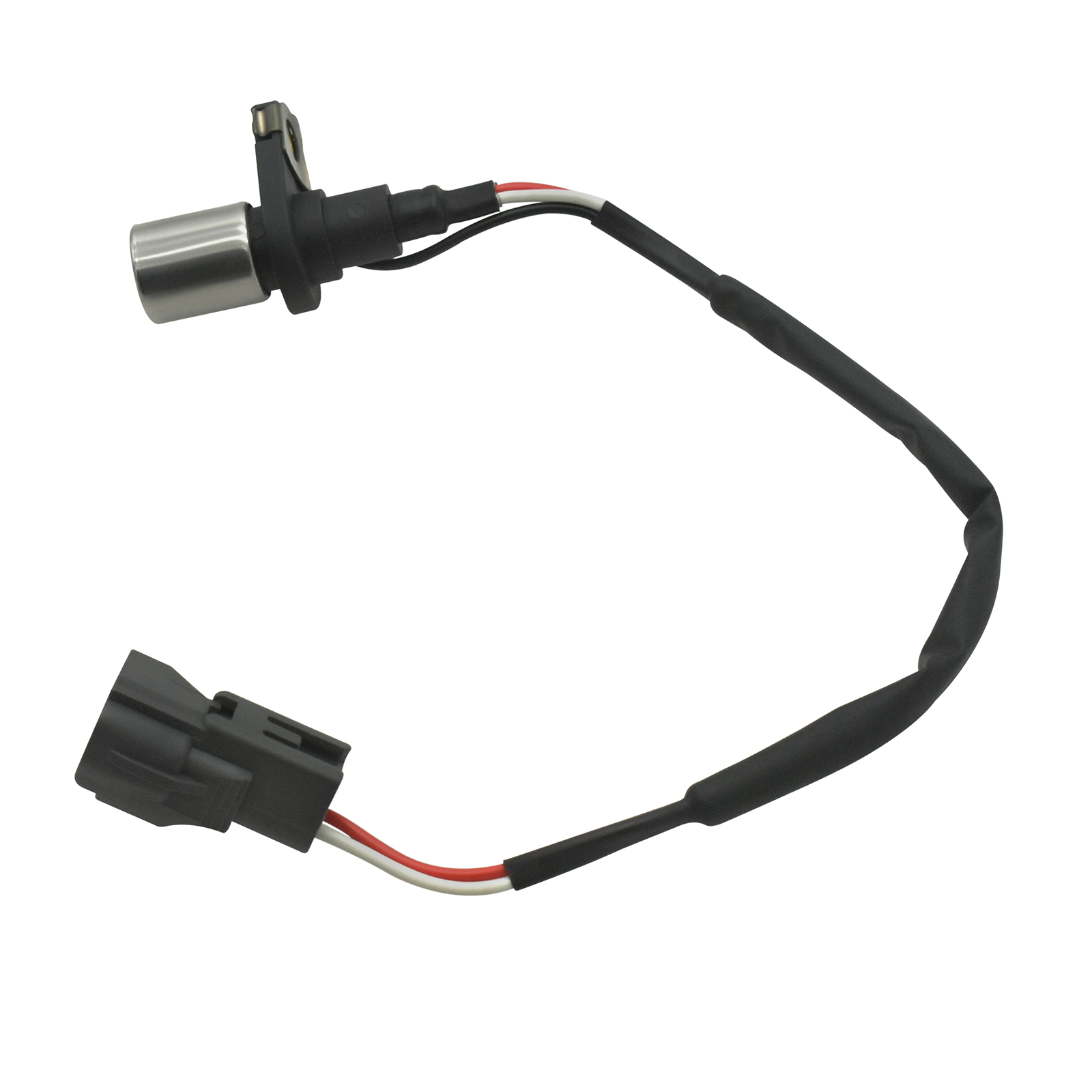 90919-05011 曲轴位置传感器-3