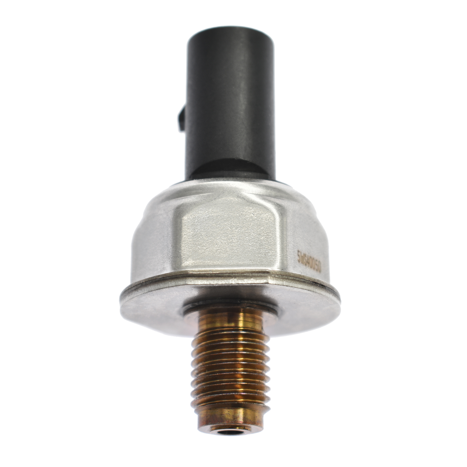 燃油压力传感器 5WS40050 普货-1