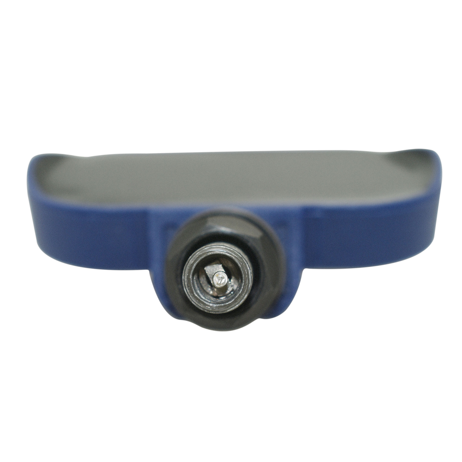 胎压传感器 1490701-01-CP4 带电-0