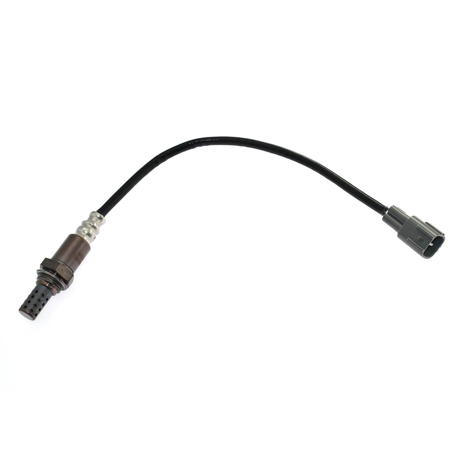 氧传感器 89465-04270，234-4621 普货