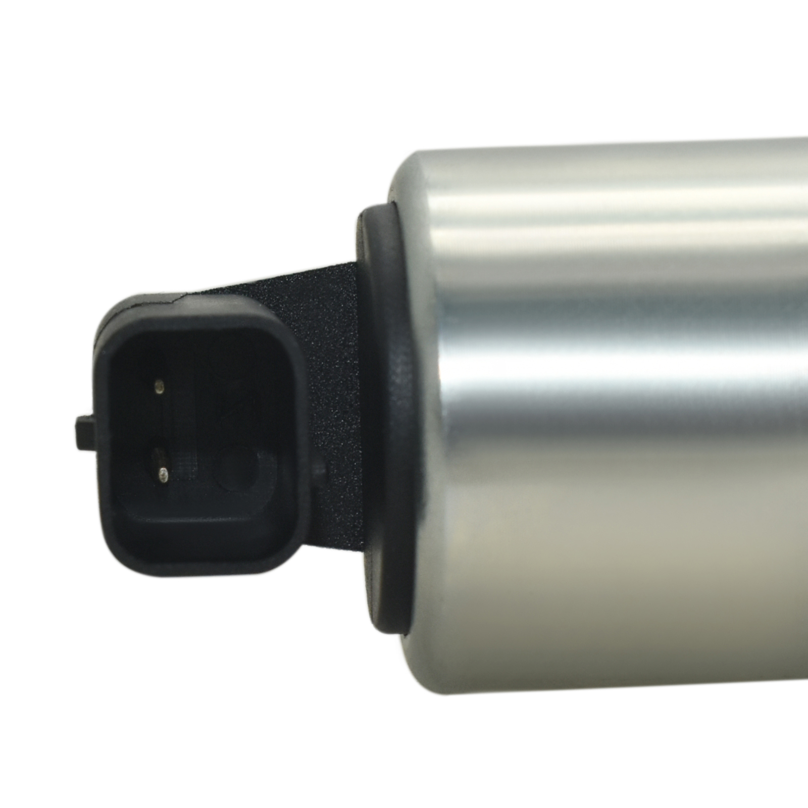 VVT阀 PE0114420 普货-14