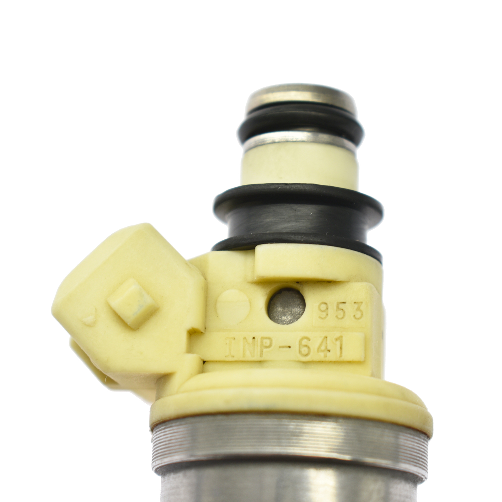 喷油嘴 INP-641 P4-8