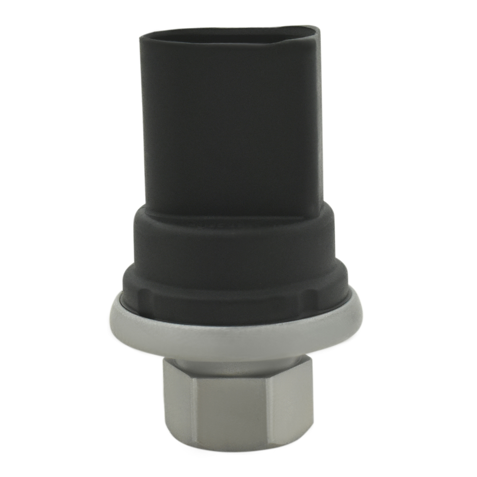 4F0959126A 压力传感器-1
