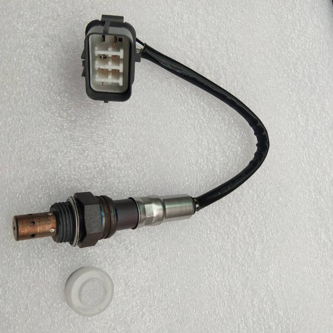 氧传感器 (前)36531-RDV-004