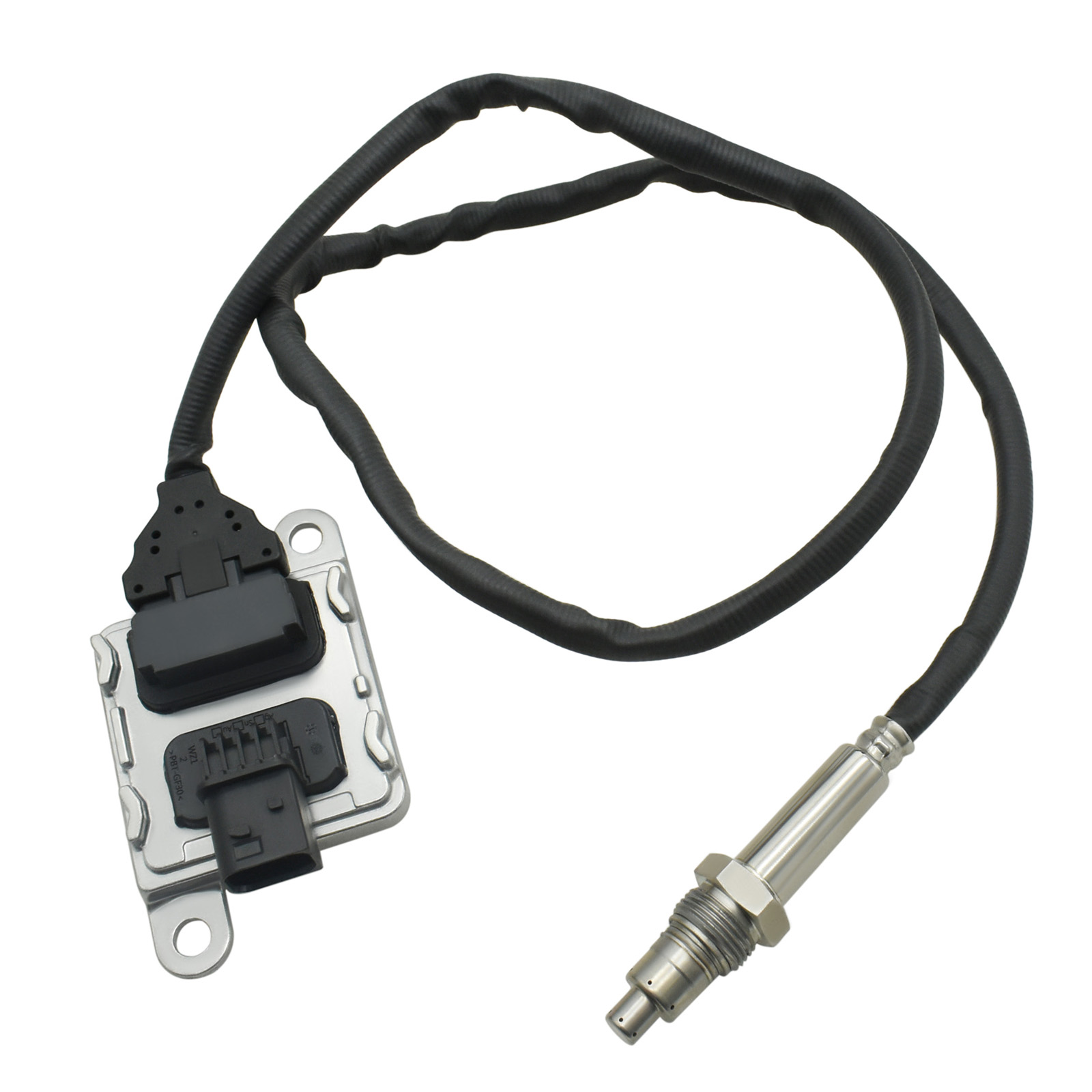 氮氧传感器5WK96749B替换号4326872-0