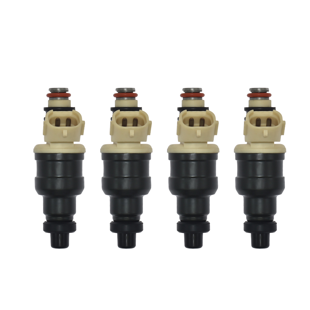 喷油嘴 INP-470P4 普货