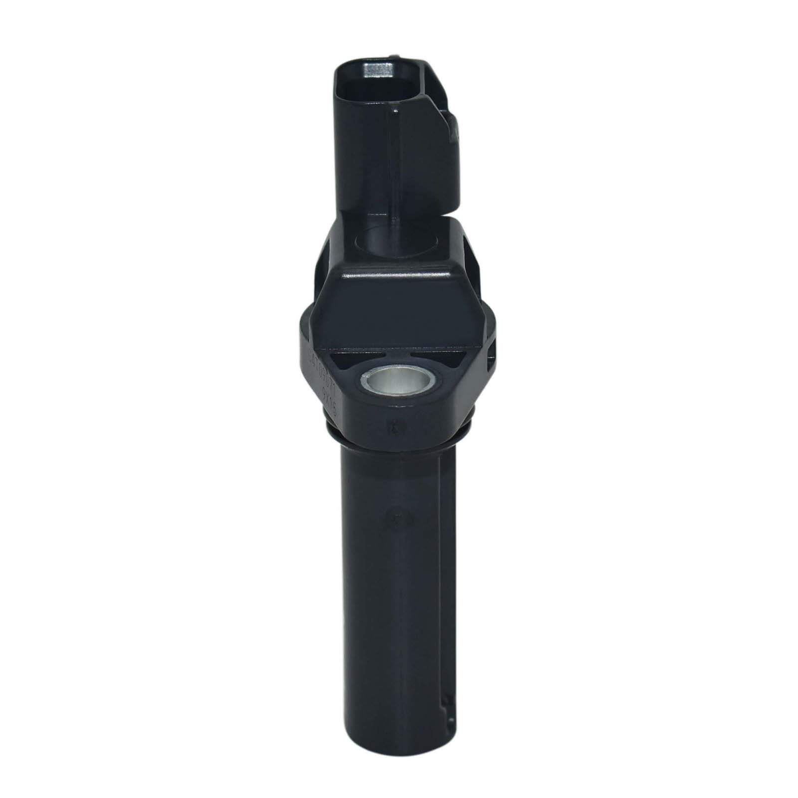 曲轴传感器 MR518008-0