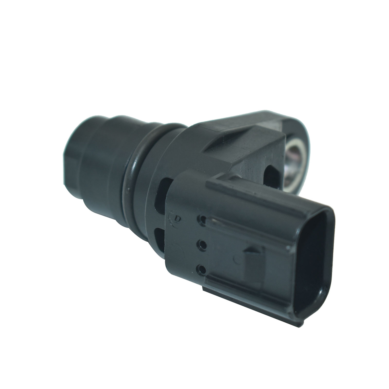 凸轮轴传感器 37510-RB0-003-1