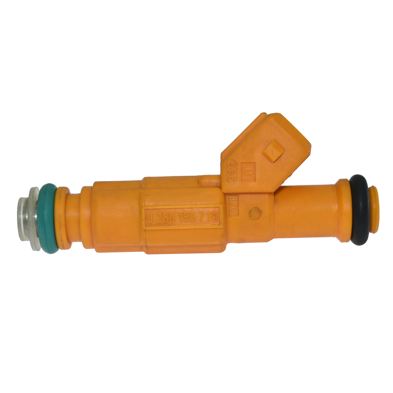 喷油嘴 0280155710 普货