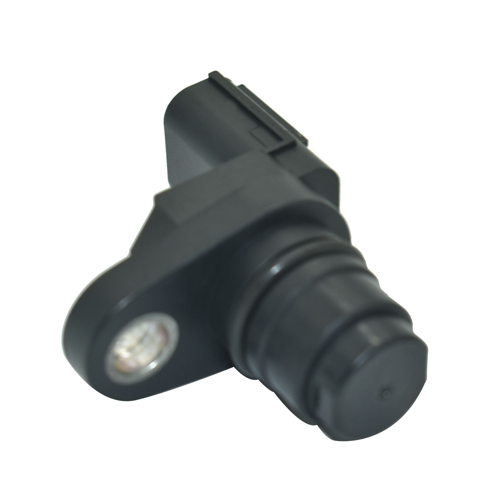 凸轮轴传感器 37510-RB0-003-4