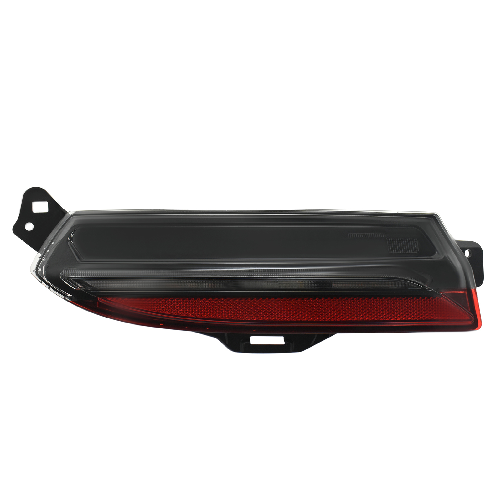 后杠灯-右  1712514-00-D-6