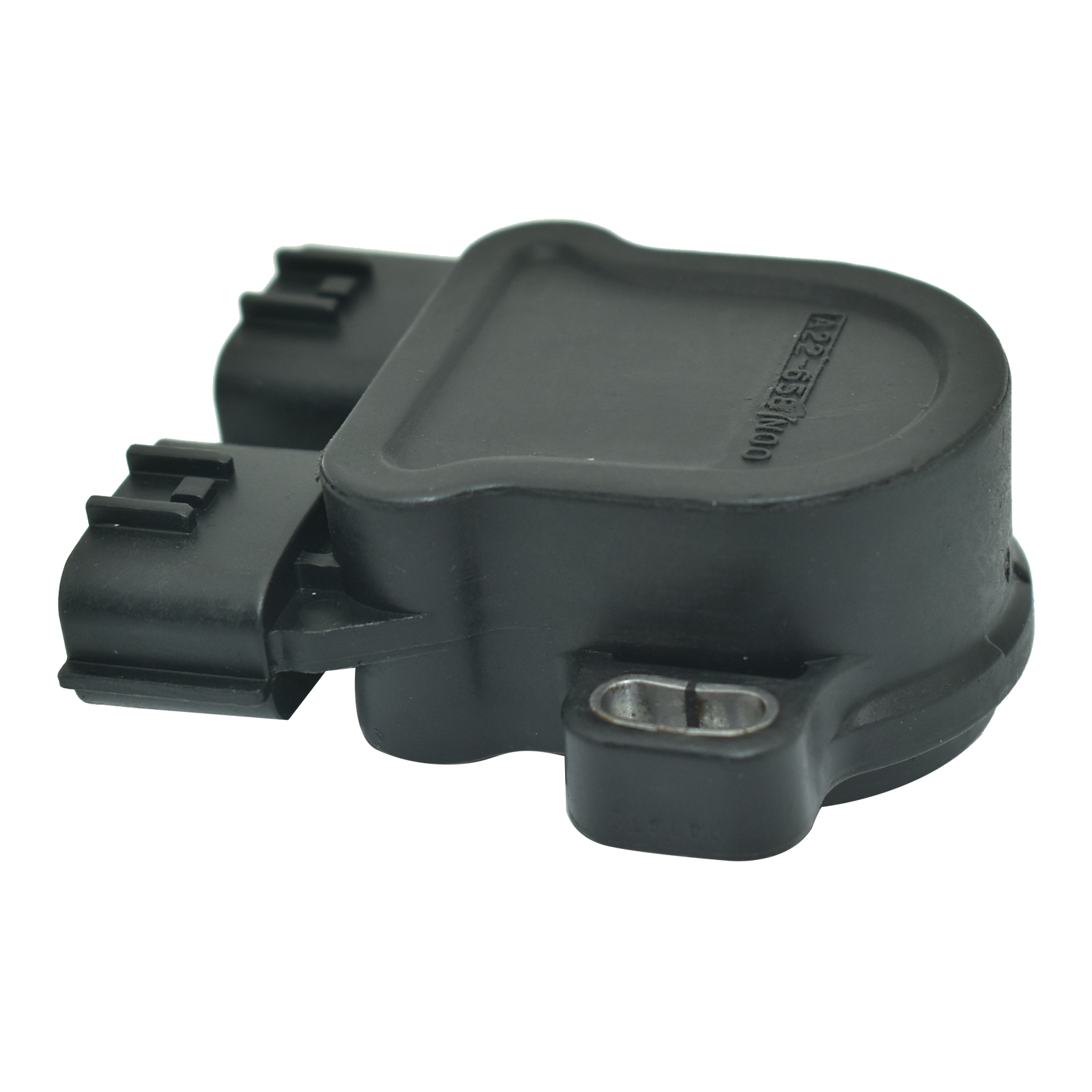 节气门位置传感器 A22-658-N00、A22-658-N02-2