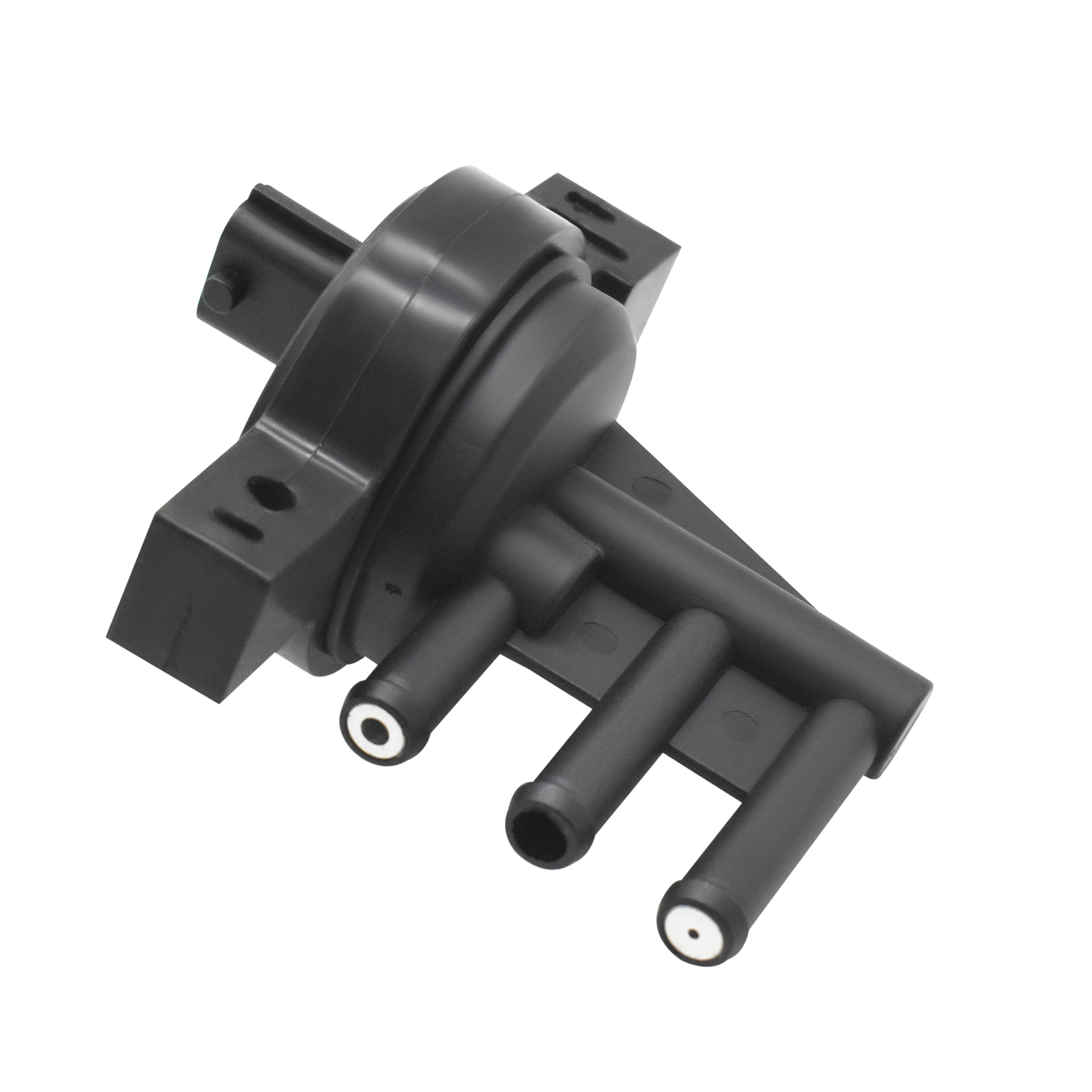 电磁阀 55557331 带磁