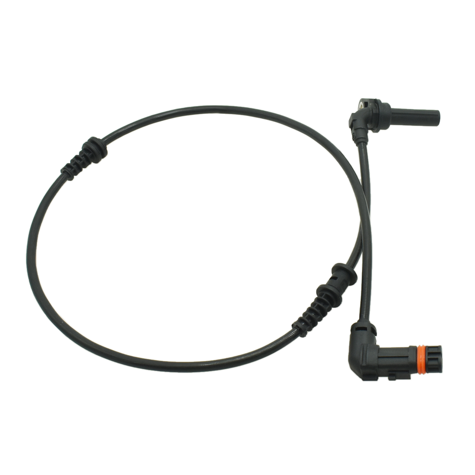 ABS传感器 2125400217 普货-1