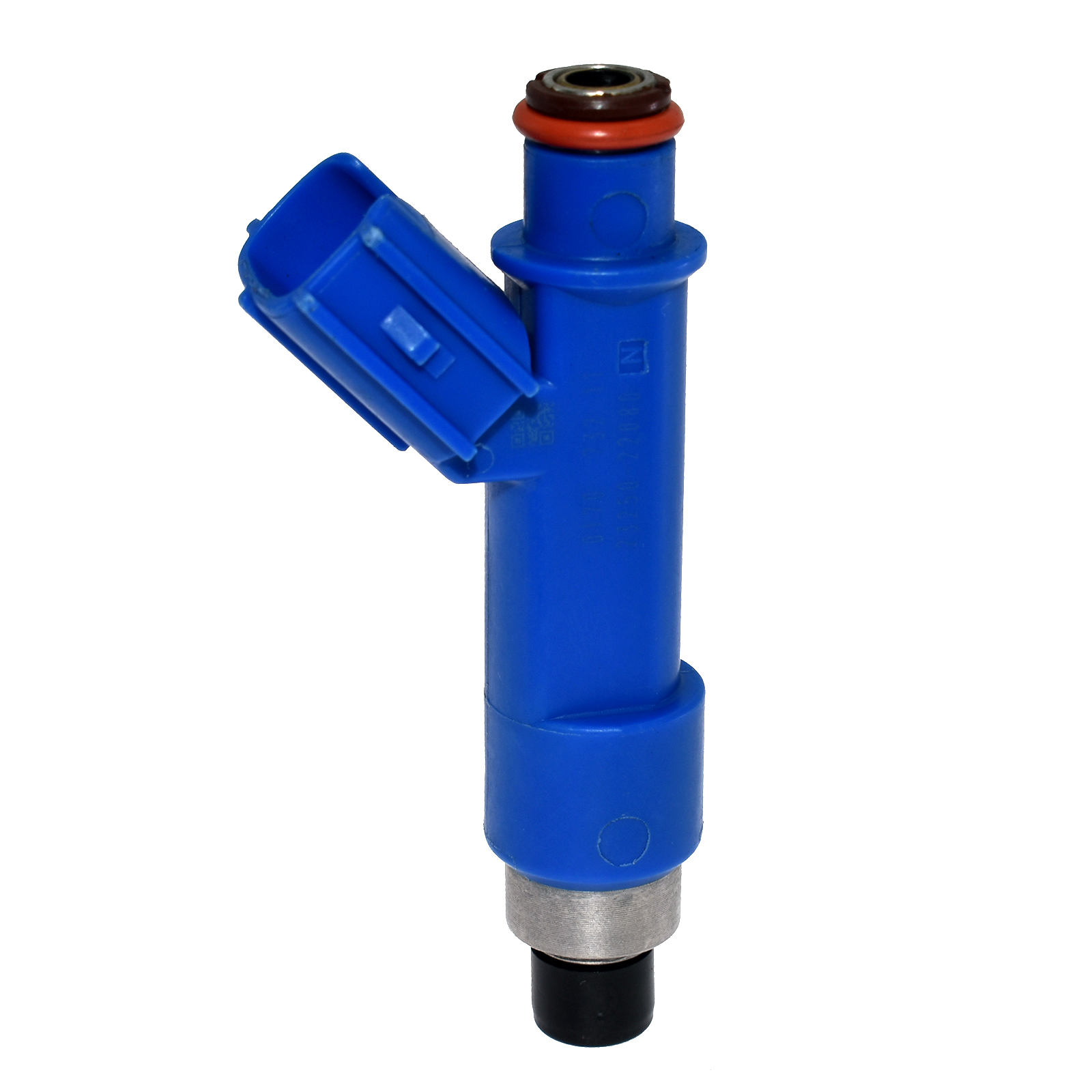 喷油嘴 23250-22080P4 普货-0