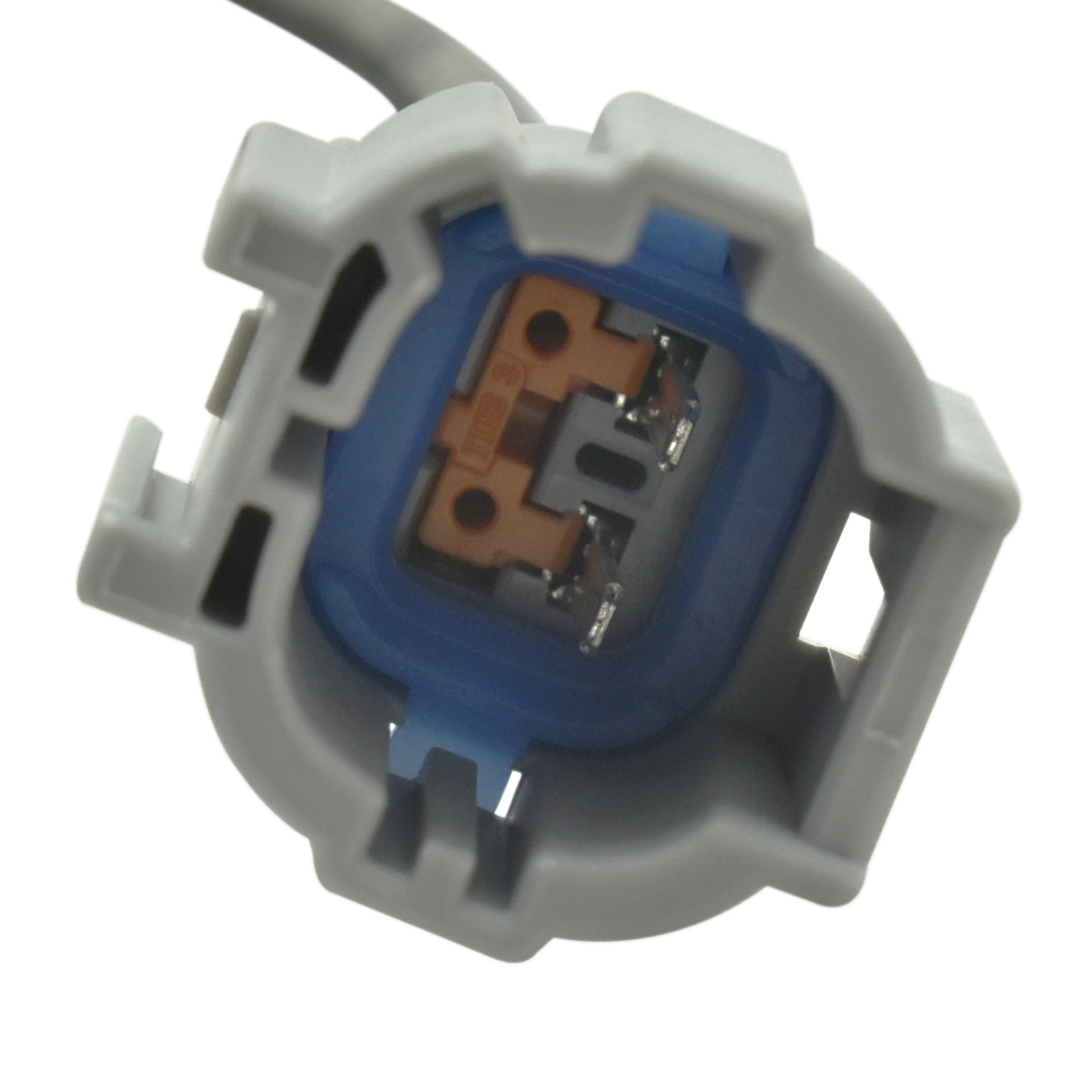 ABS轮速传感器47900-2Y060-6