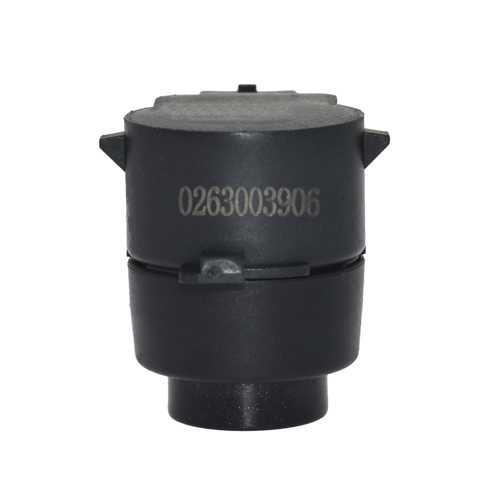 倒车雷达 0263003906P4 普货-8