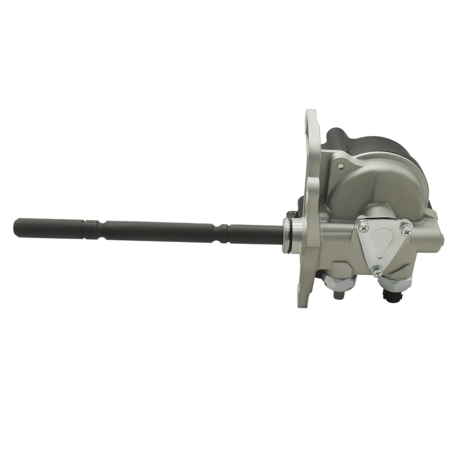 换挡执行器 36410-34015-3