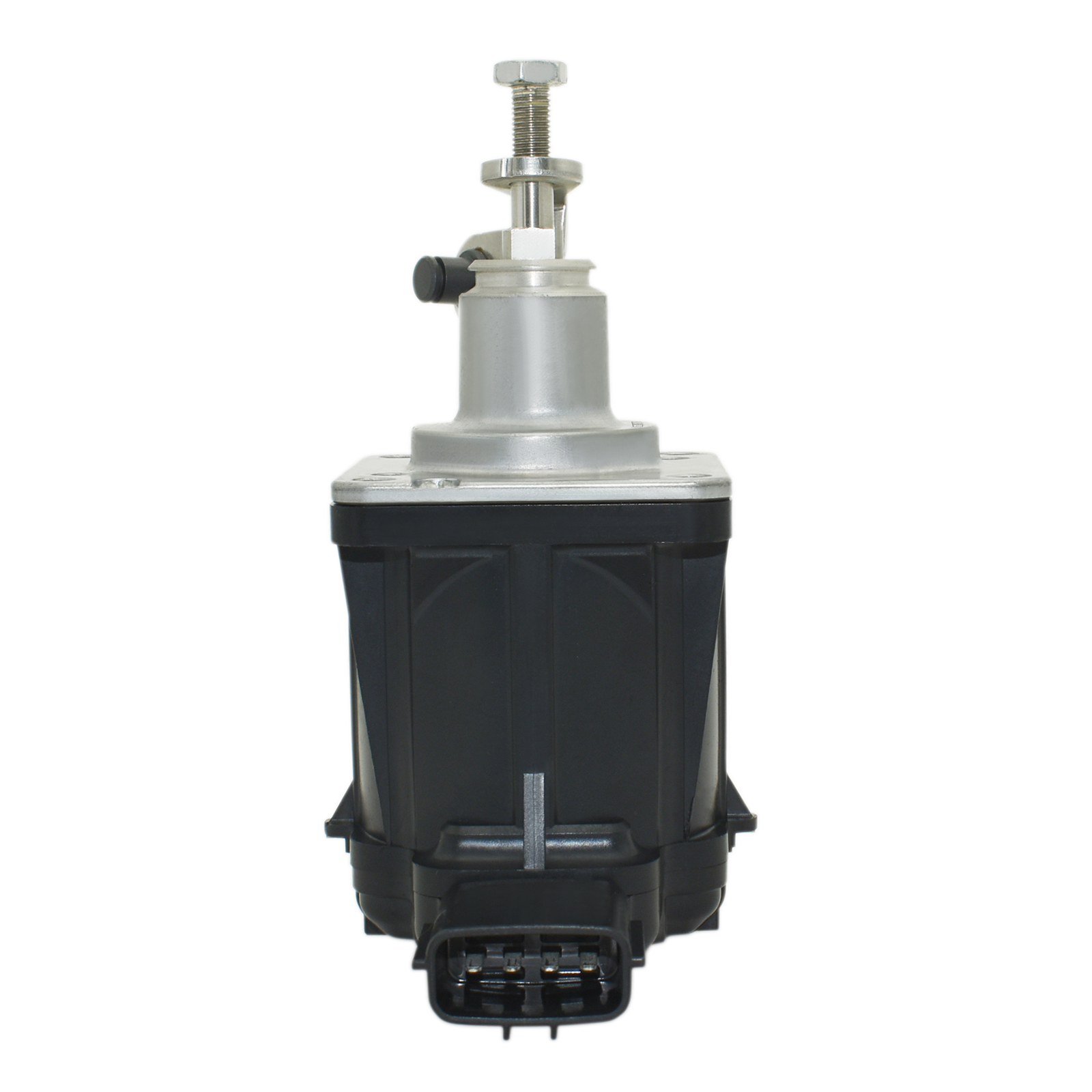 790028-0033 EGR阀-0