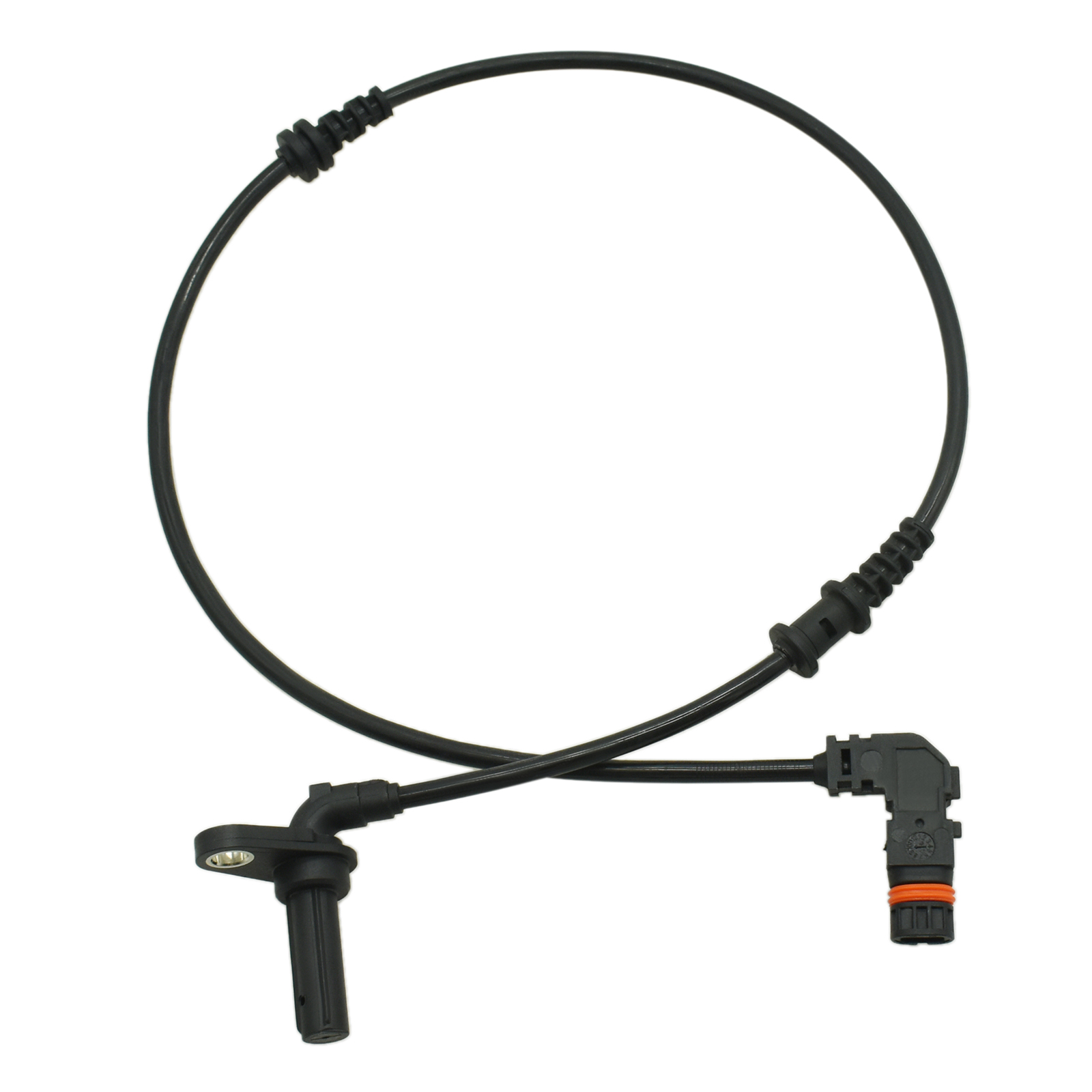 ABS传感器 2125400217 普货