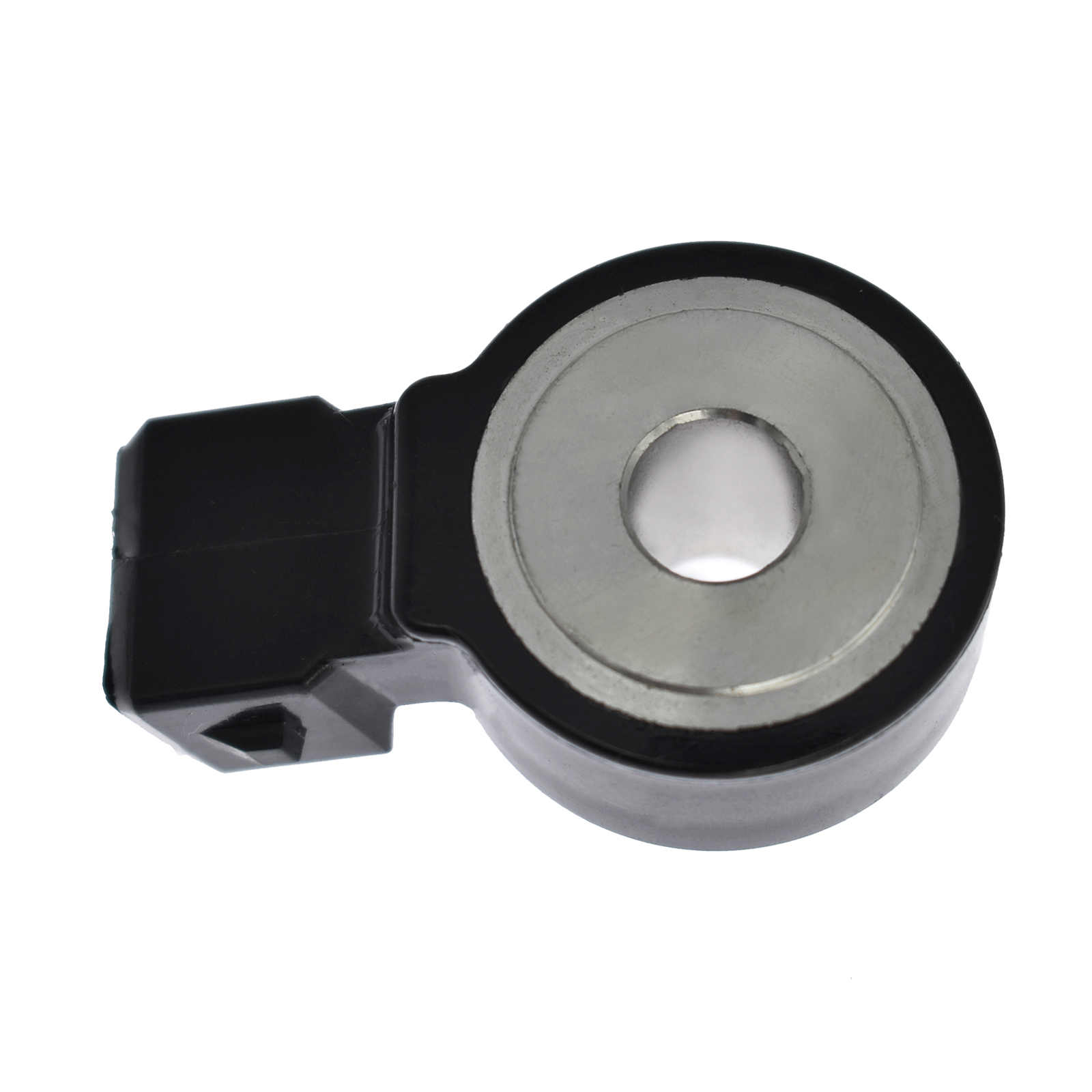 爆震传感器 22060-7S000 普货-2