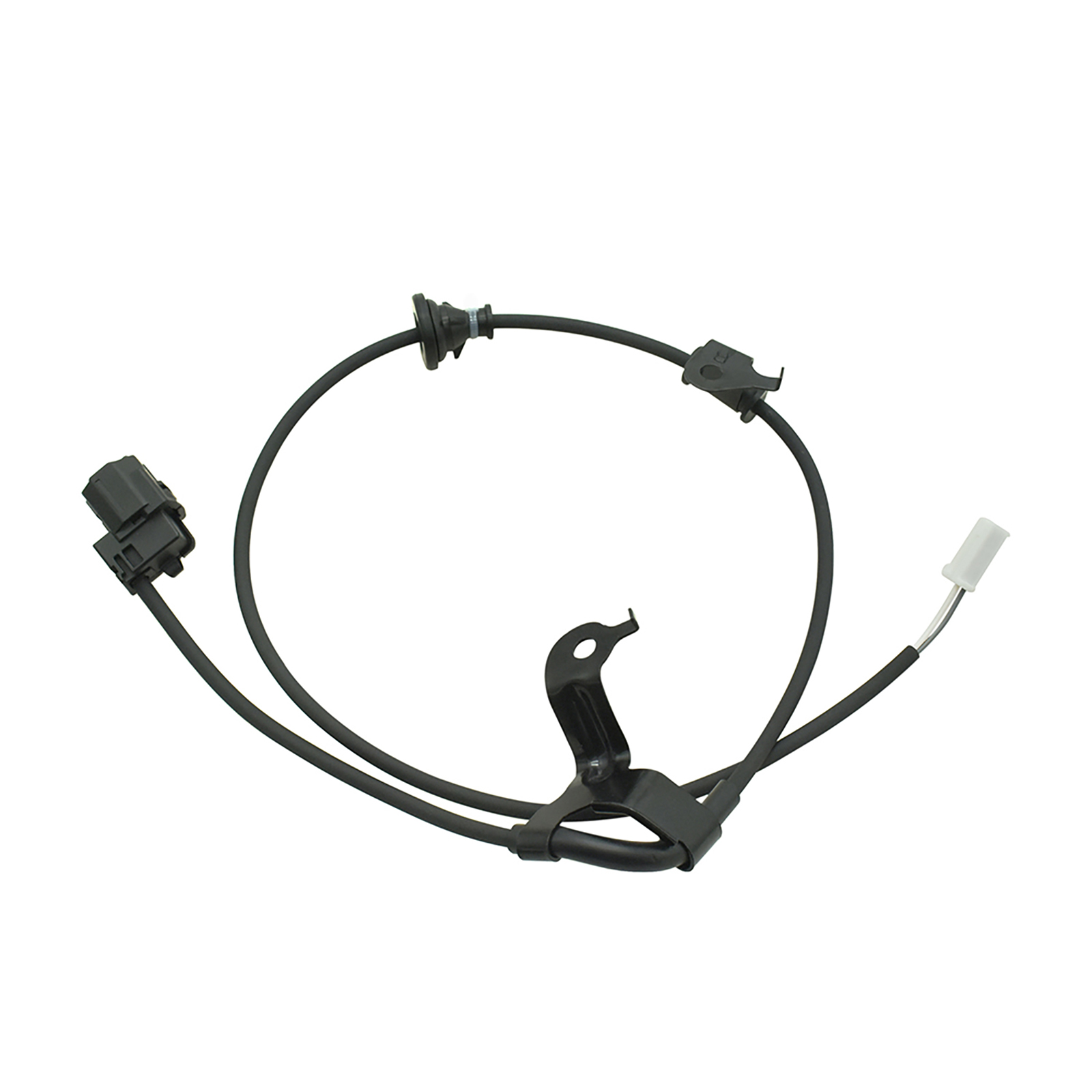 ABS传感器 89516-52130 普货