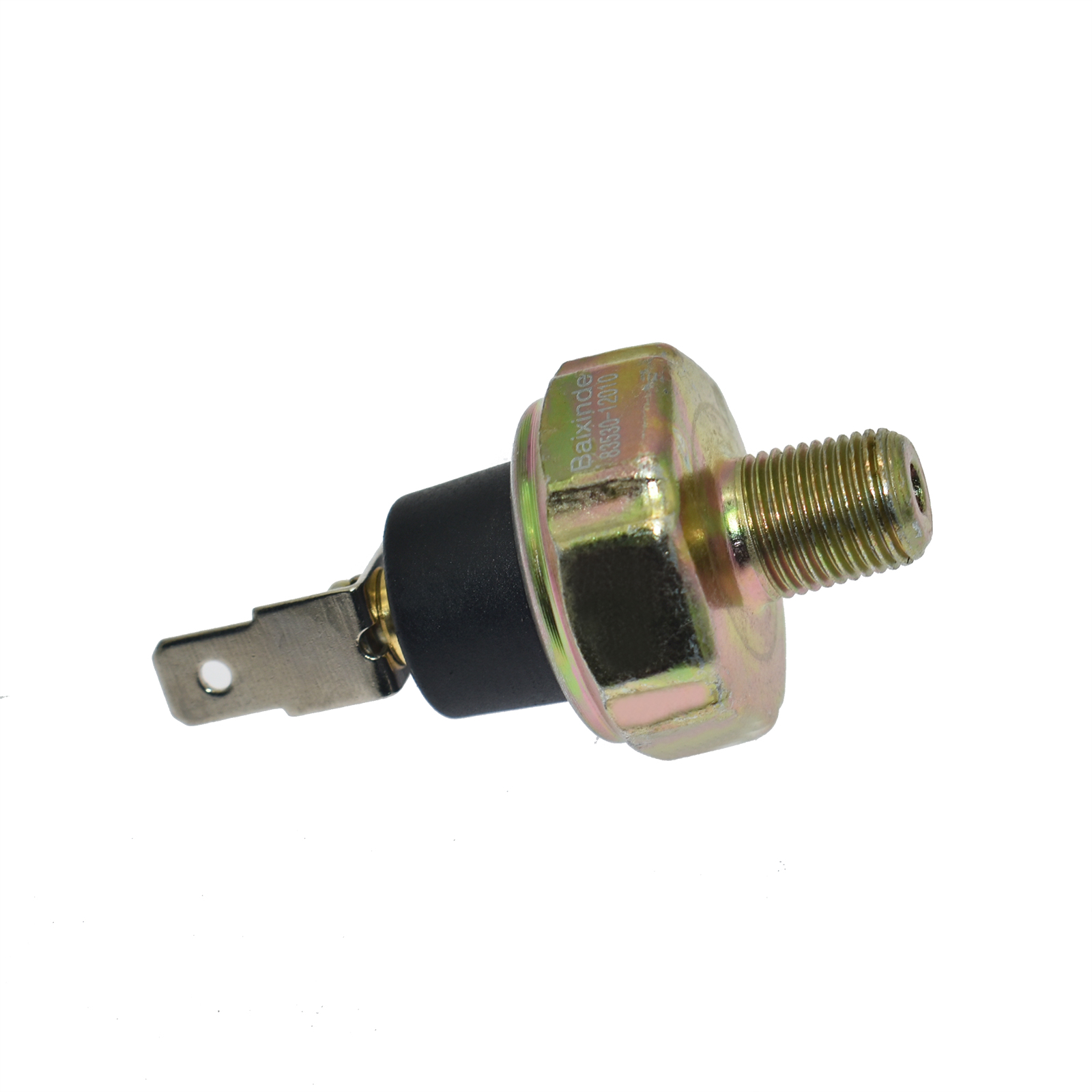 燃油压力传感器 83530-12010 普货-5