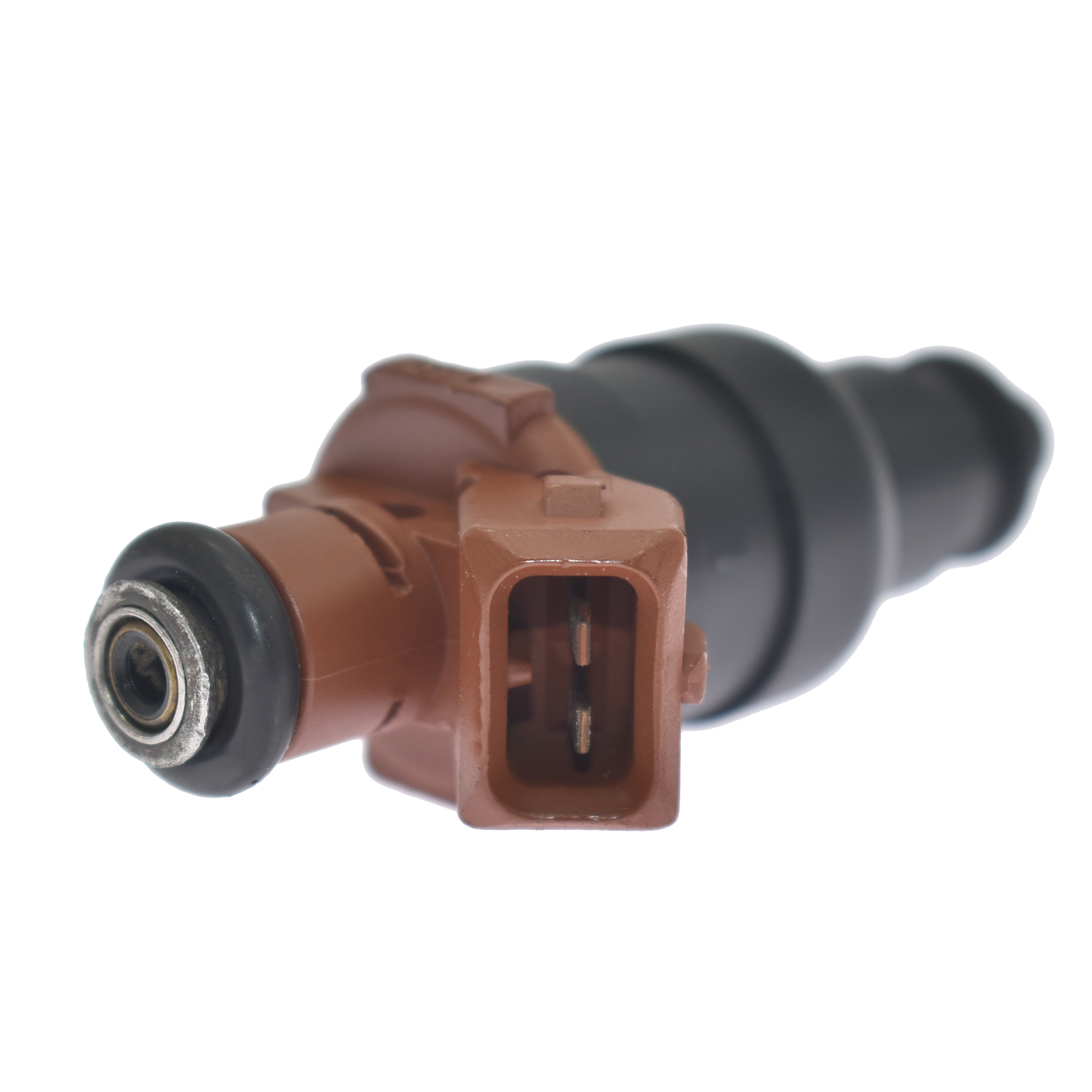 喷油嘴 4612402 普货 P6-5