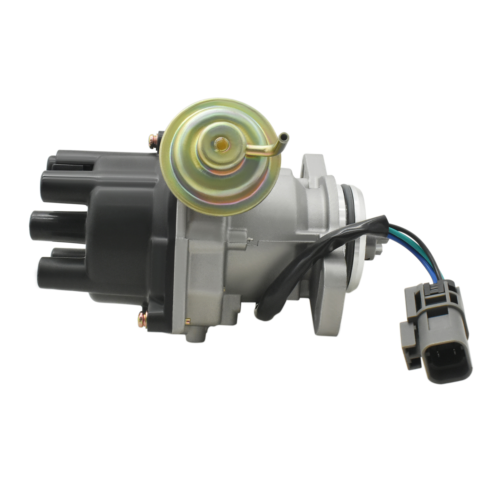 分电器 22100-80N00-3