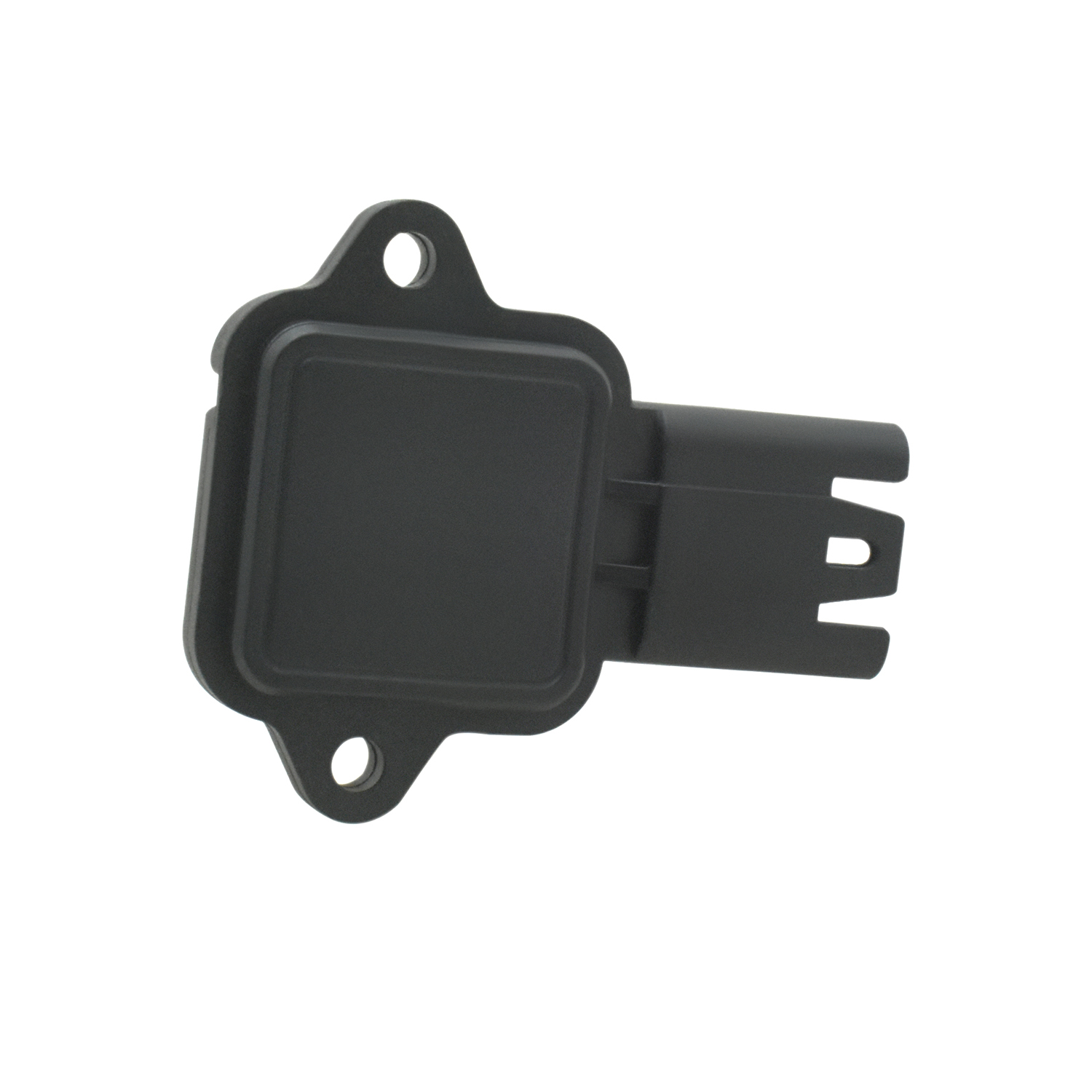 5WK97508Z 流量计芯-3