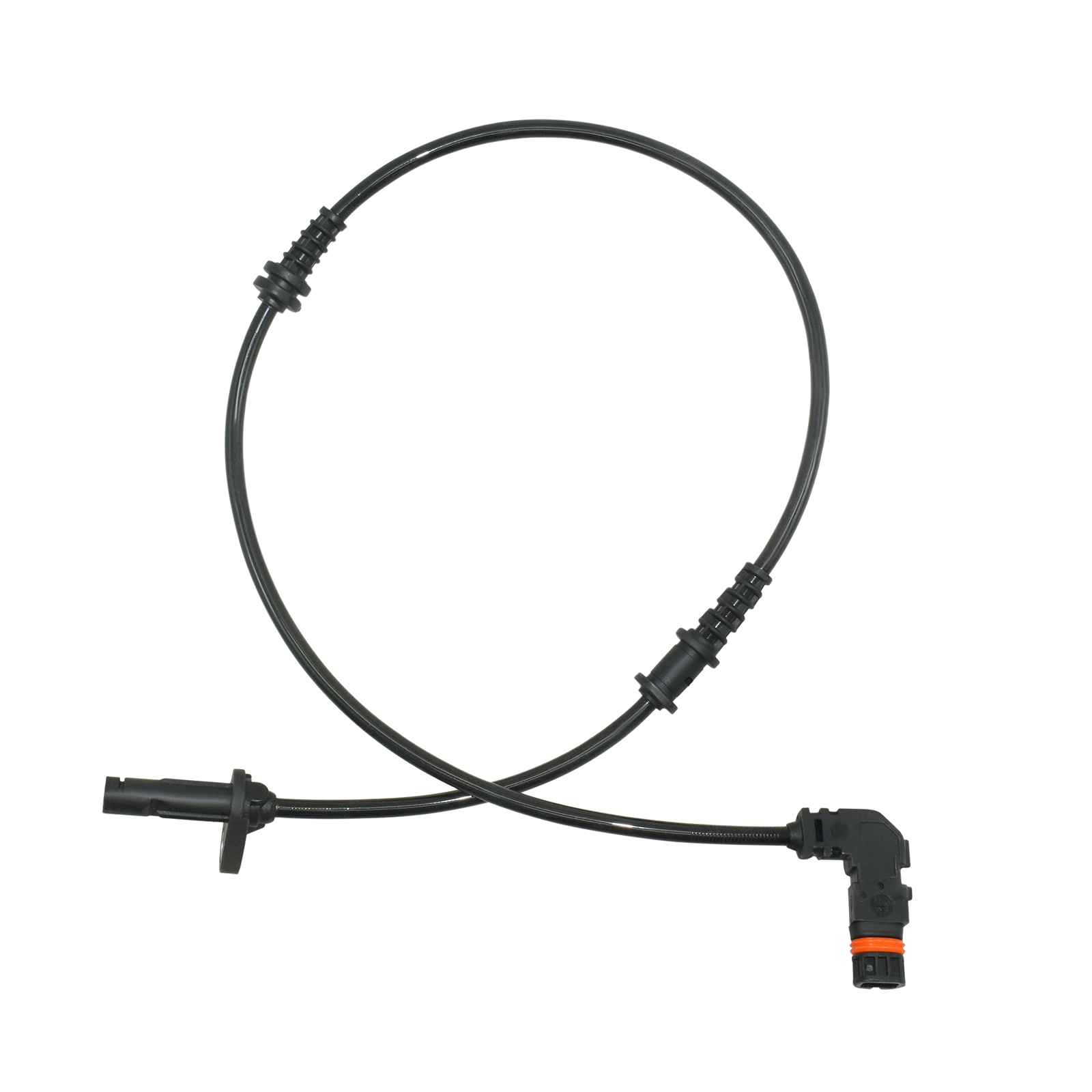 ABS速度传感器 2079059502 普货