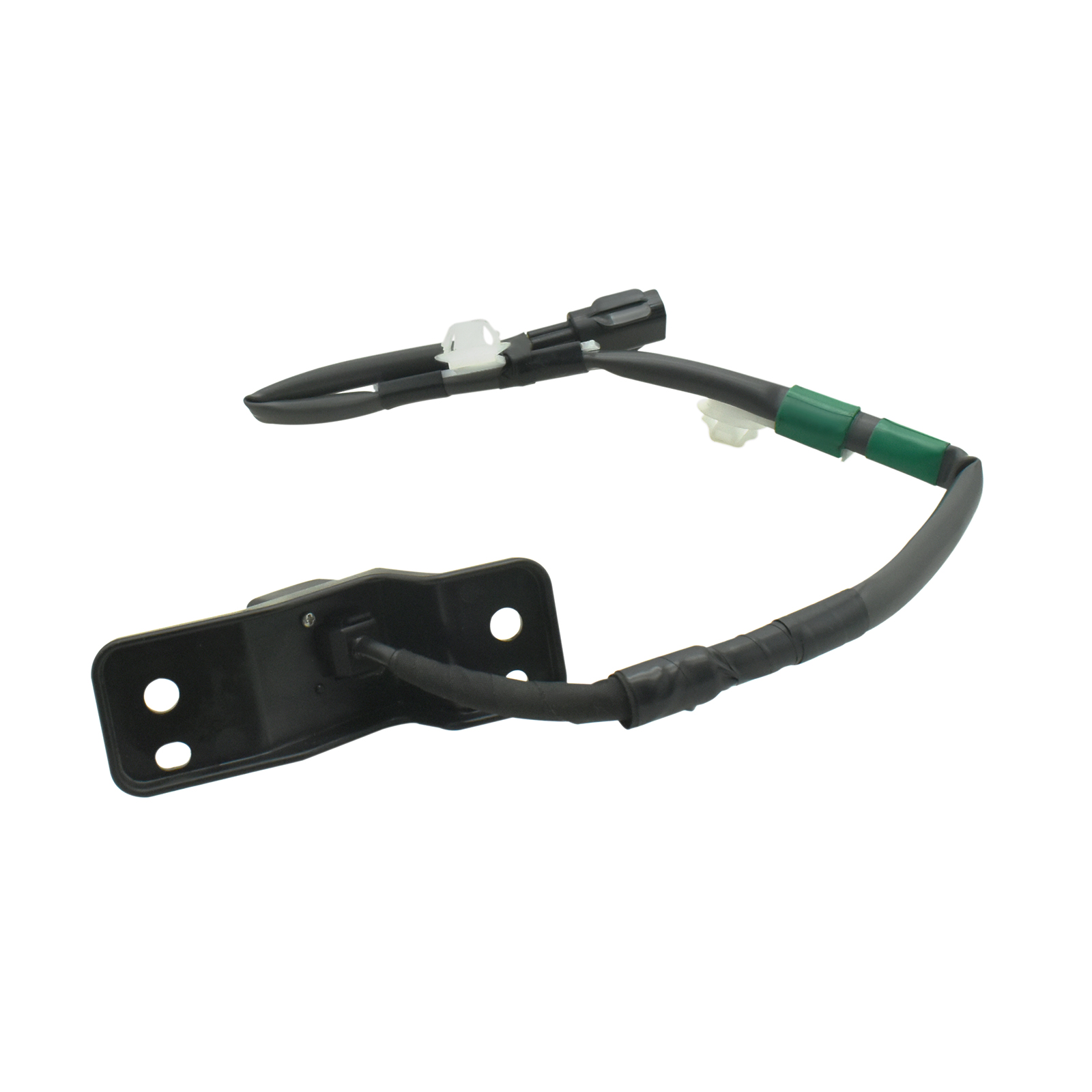 摄像头86790-B1120普货-3