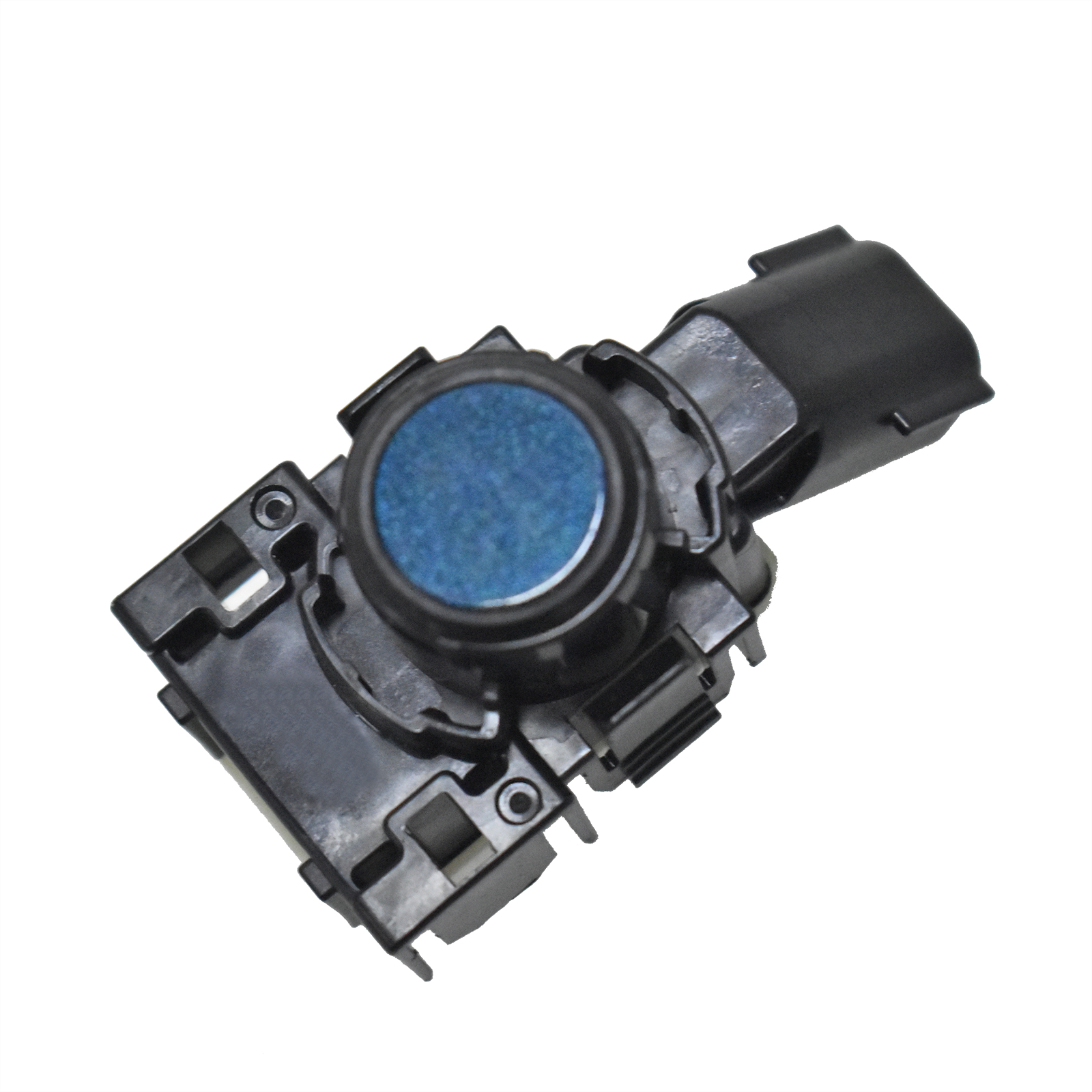 倒车雷达 蓝色 89341-B2060 B82-4