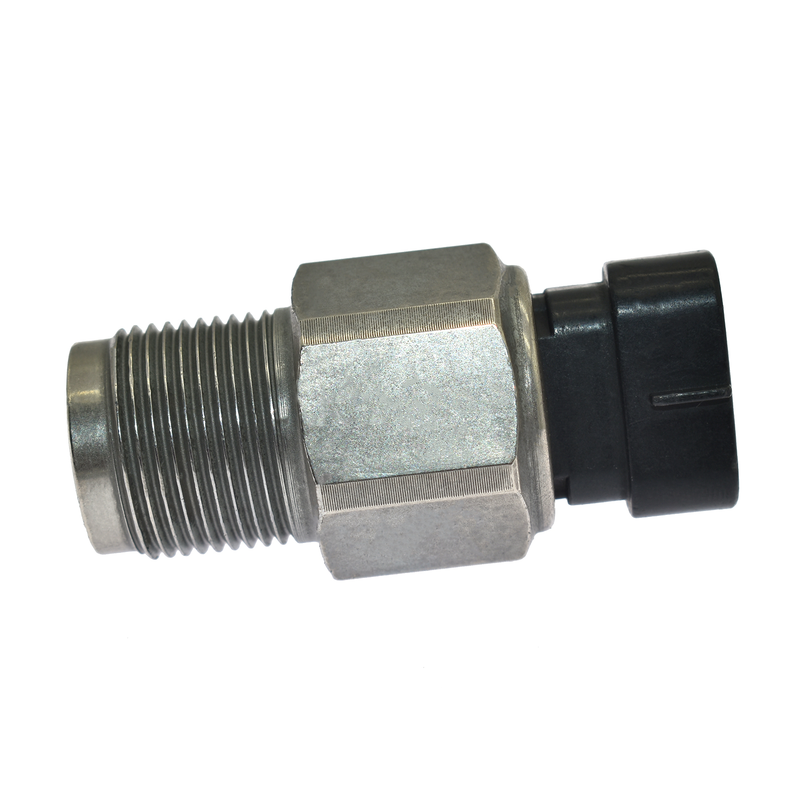 499000-6160 压力传感器-2