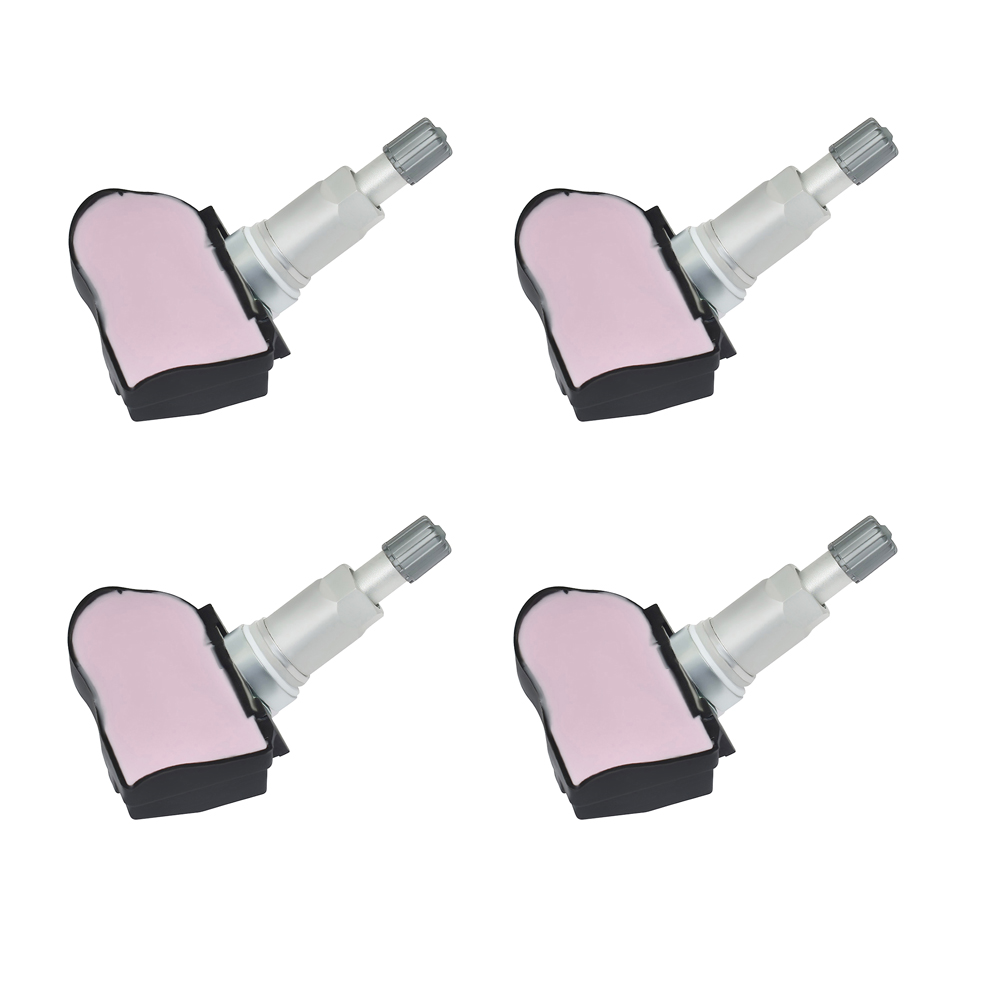 胎压传感器 31414189P4 带电